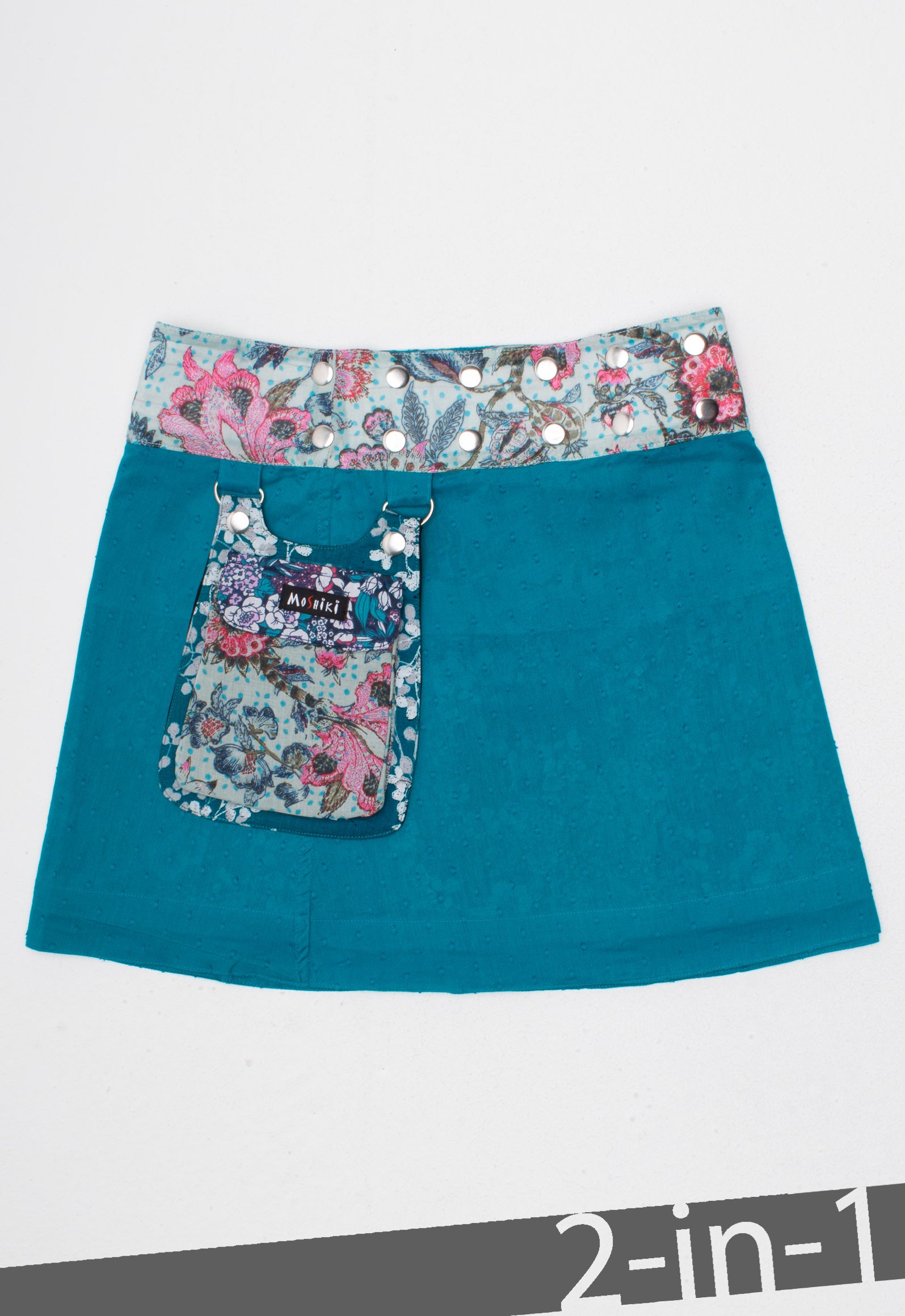 Hot Cookie 50 Cotton 40cm 35694 Hot Cookie 50 Cotton 40cm 35694