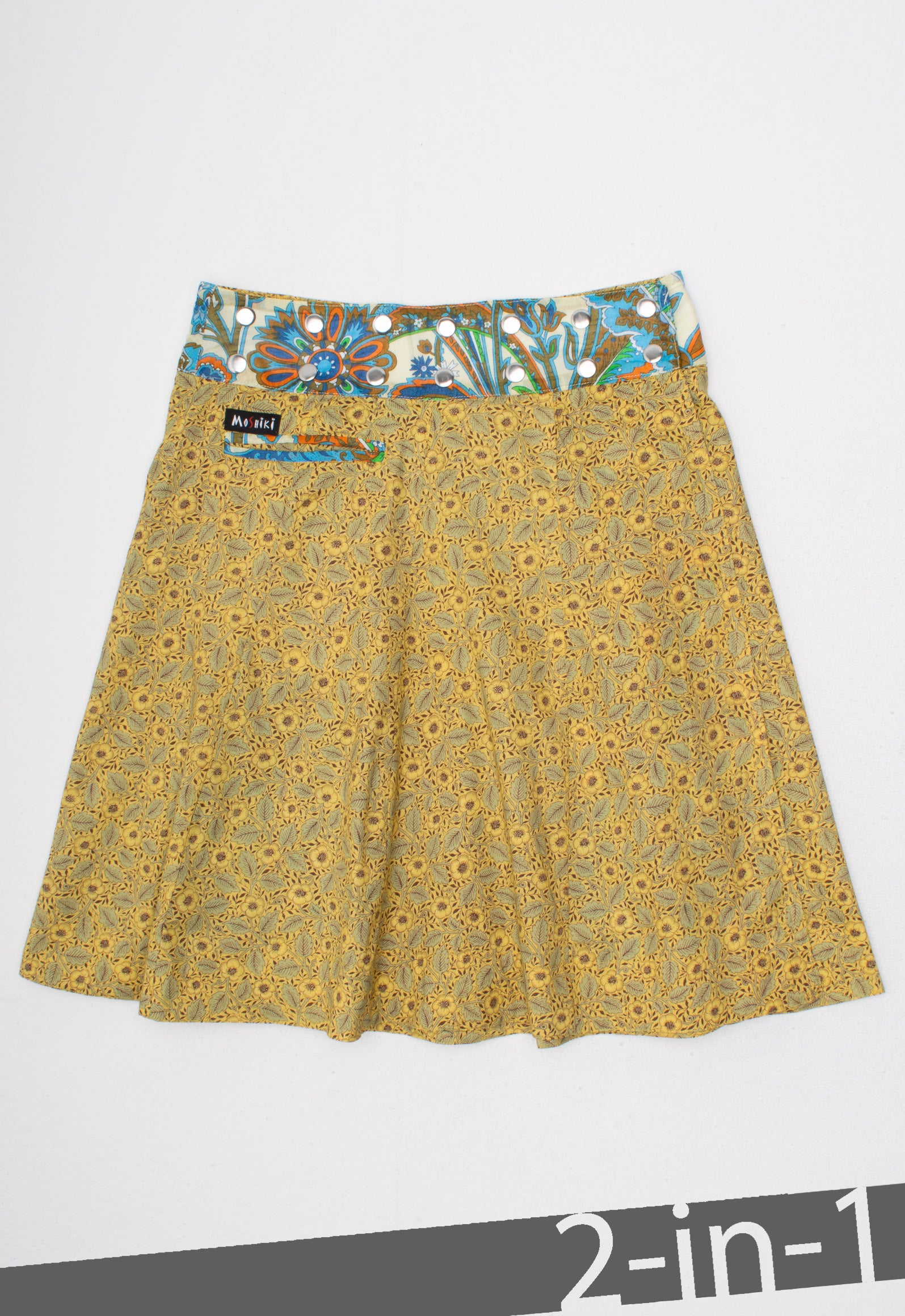 Hot Cookie 34 Cotton 55cm 35698 Hot Cookie 34 Cotton 55cm 35698