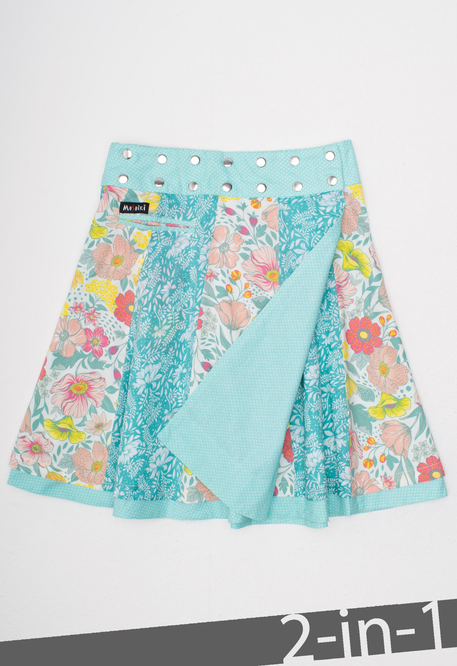 Hot Cookie 34 Cotton 55cm 35699 Hot Cookie 34 Cotton 55cm 35699