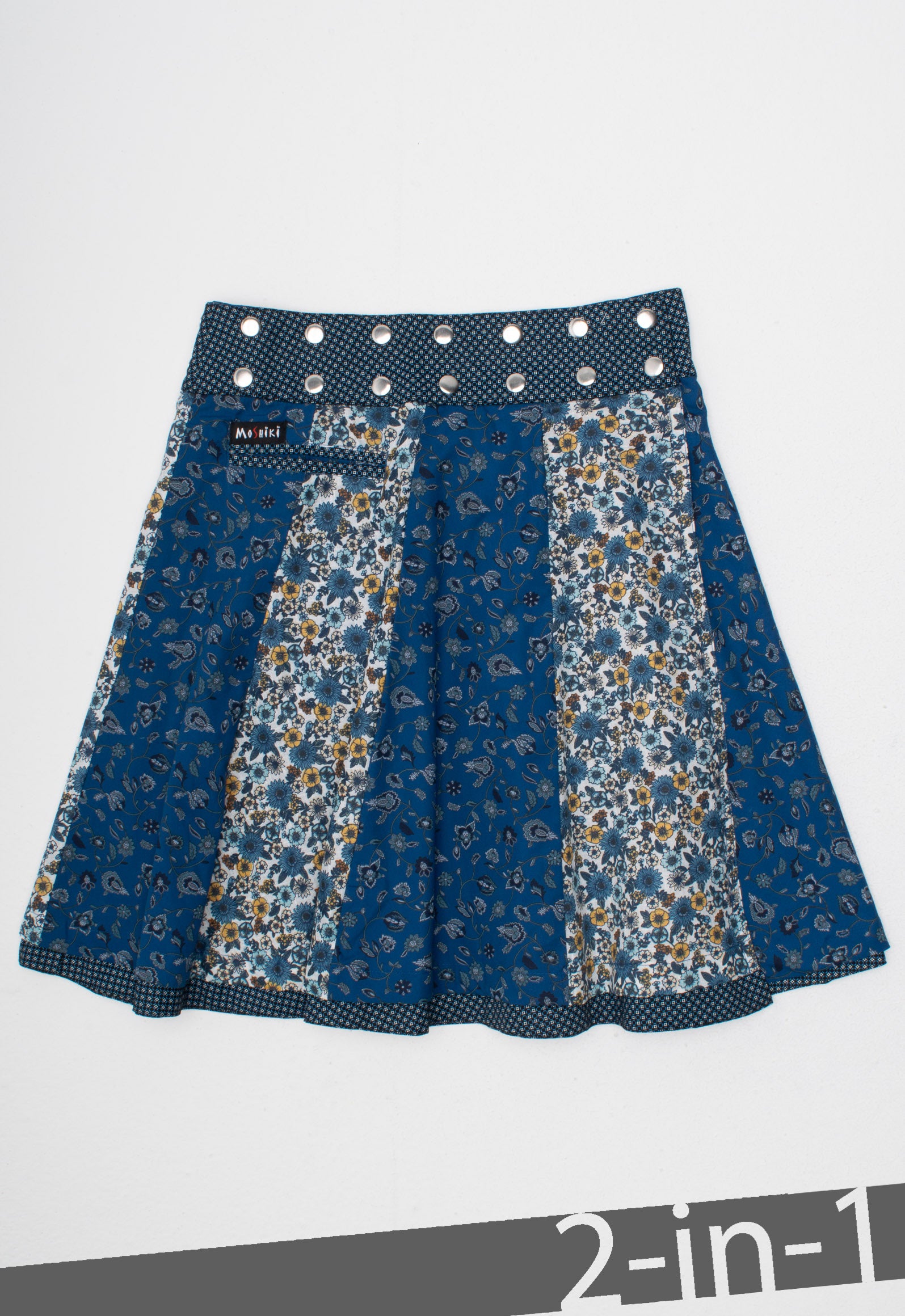 Hot Cookie 34 Cotton 55cm 35701 Hot Cookie 34 Cotton 55cm 35701
