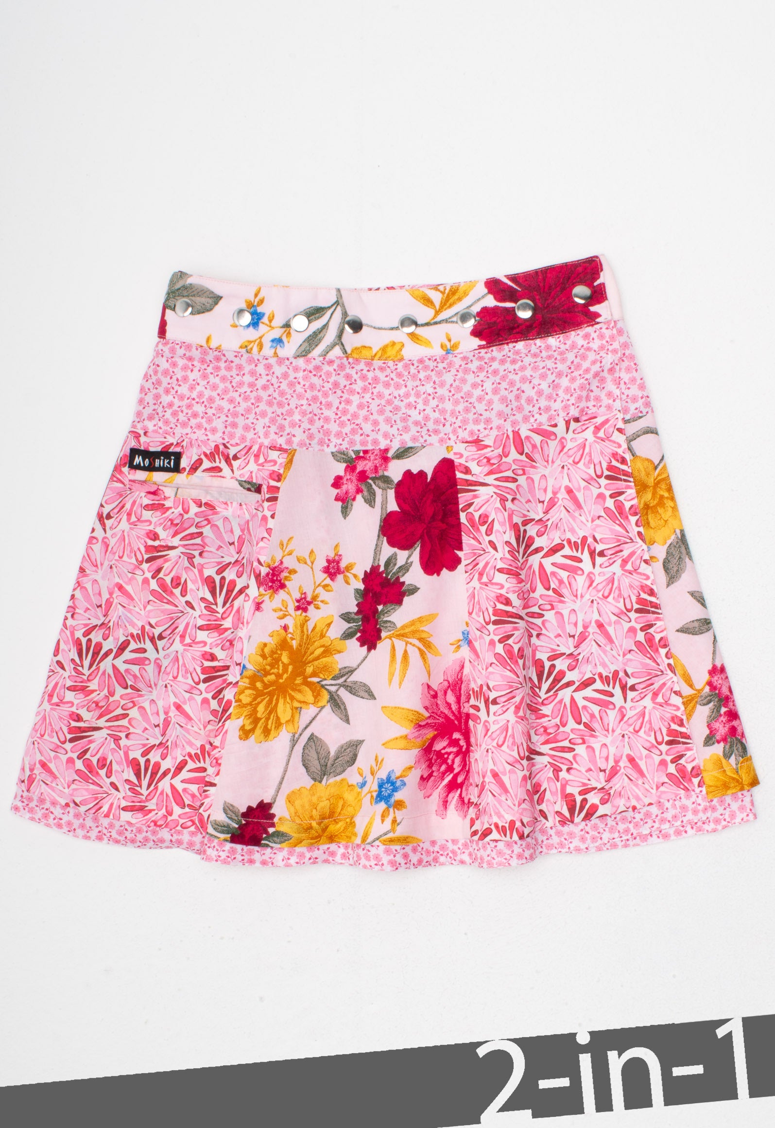 Hot Cookie 7 Cotton 45cm 35704 Hot Cookie 7 Cotton 45cm 35704