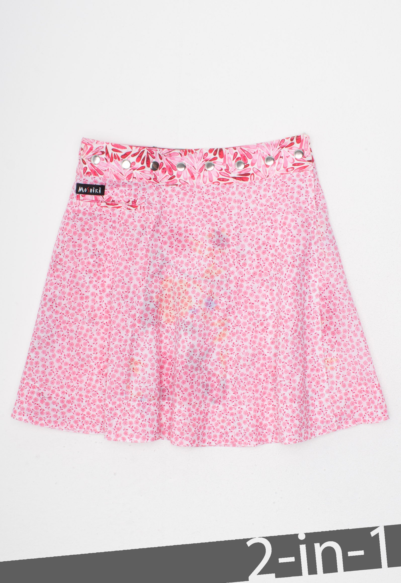 Hot Cookie 7 Cotton 45cm 35704 Hot Cookie 7 Cotton 45cm 35704