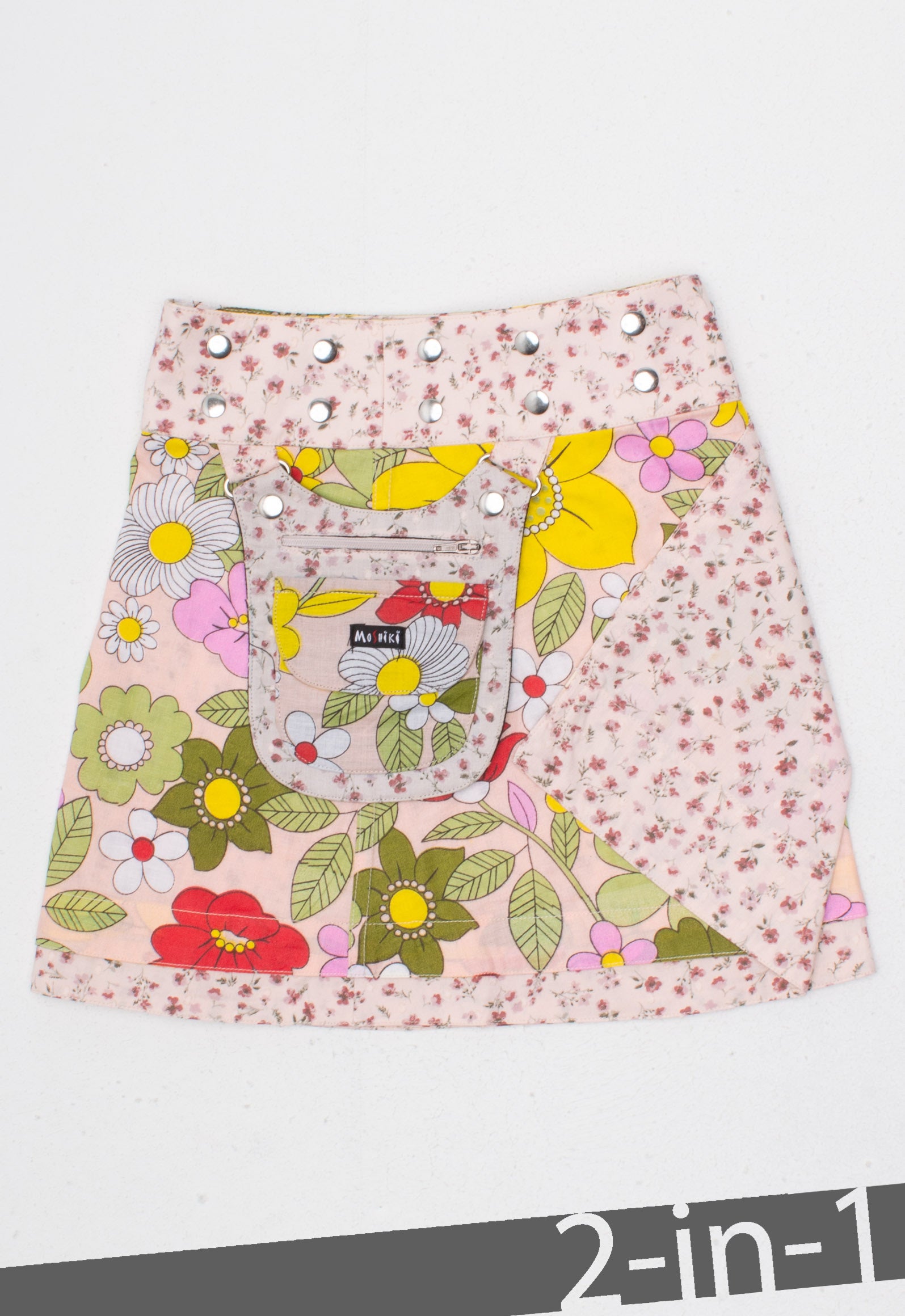 Hot Cookie Kids 1 Cotton 36cm 35714 Hot Cookie Kids 1 Cotton 36cm 35714