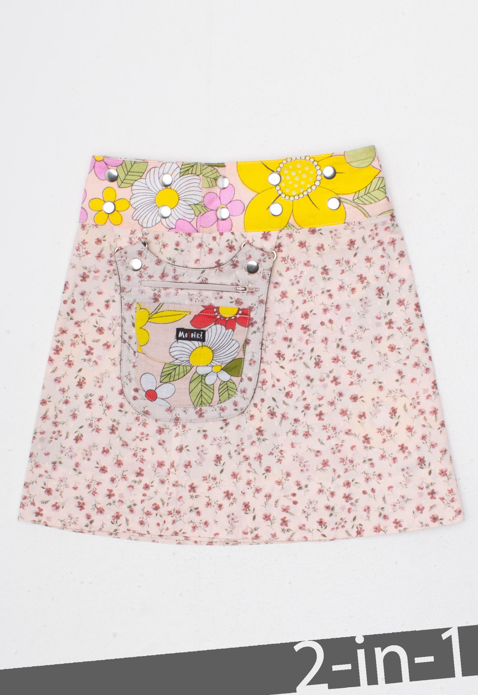 Hot Cookie Kids 1 Cotton 36cm 35714 Hot Cookie Kids 1 Cotton 36cm 35714