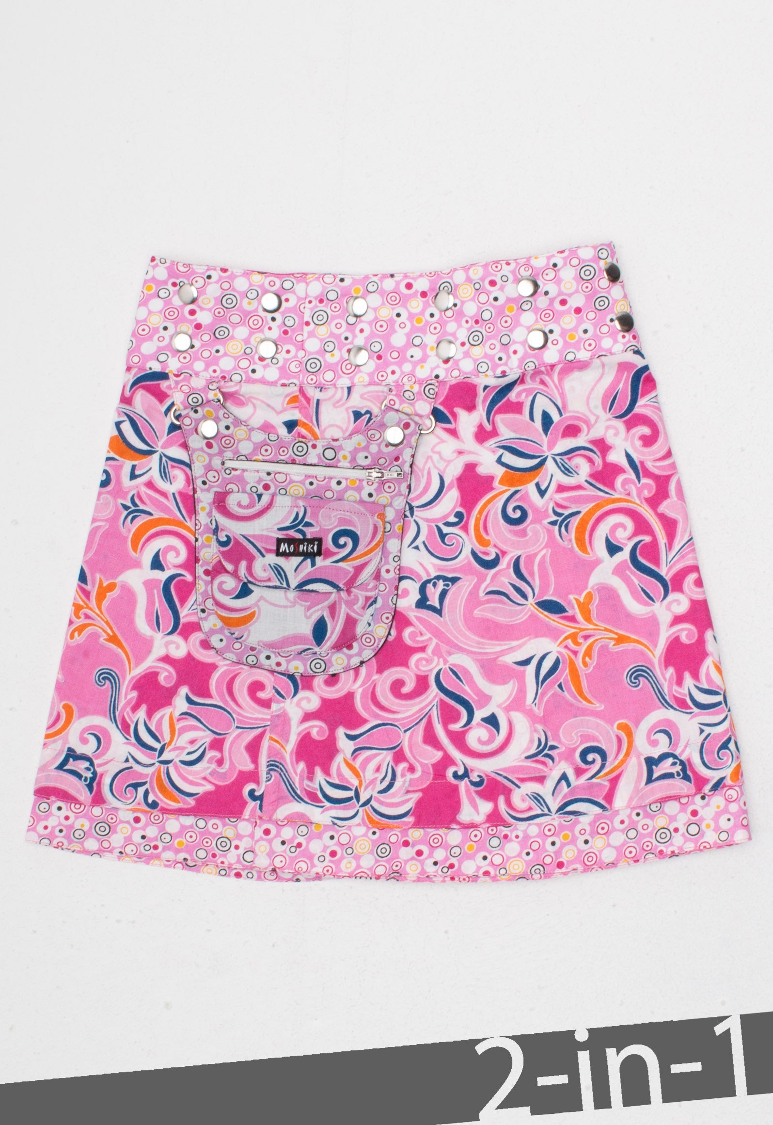 Hot Cookie Kids 1 Cotton 36cm 35715 Hot Cookie Kids 1 Cotton 36cm 35715