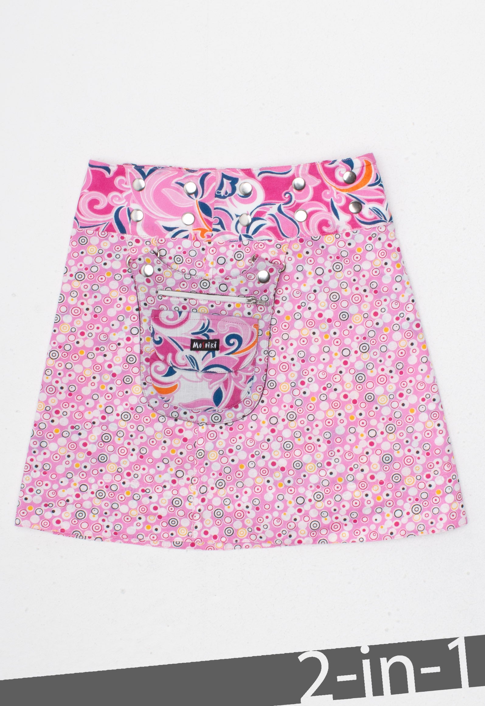 Hot Cookie Kids 1 Cotton 36cm 35715 Hot Cookie Kids 1 Cotton 36cm 35715