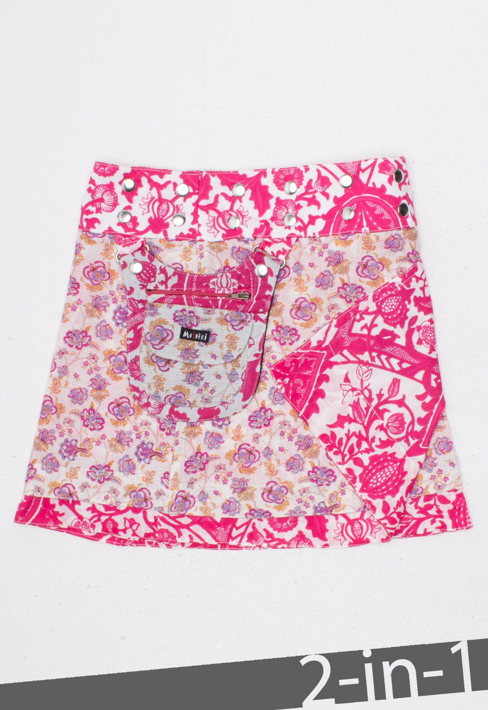 Hot Cookie Kids 1 Cotton 36cm 35717 Hot Cookie Kids 1 Cotton 36cm 35717