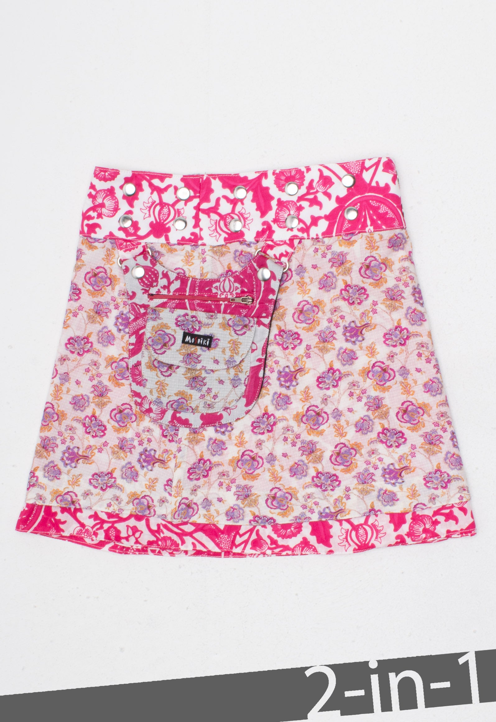 Hot Cookie Kids 1 Cotton 36cm 35717 Hot Cookie Kids 1 Cotton 36cm 35717
