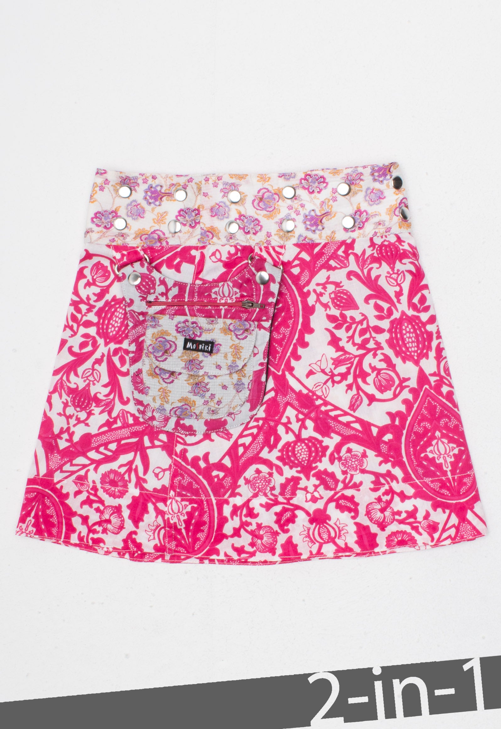 Hot Cookie Kids 1 Cotton 36cm 35717 Hot Cookie Kids 1 Cotton 36cm 35717