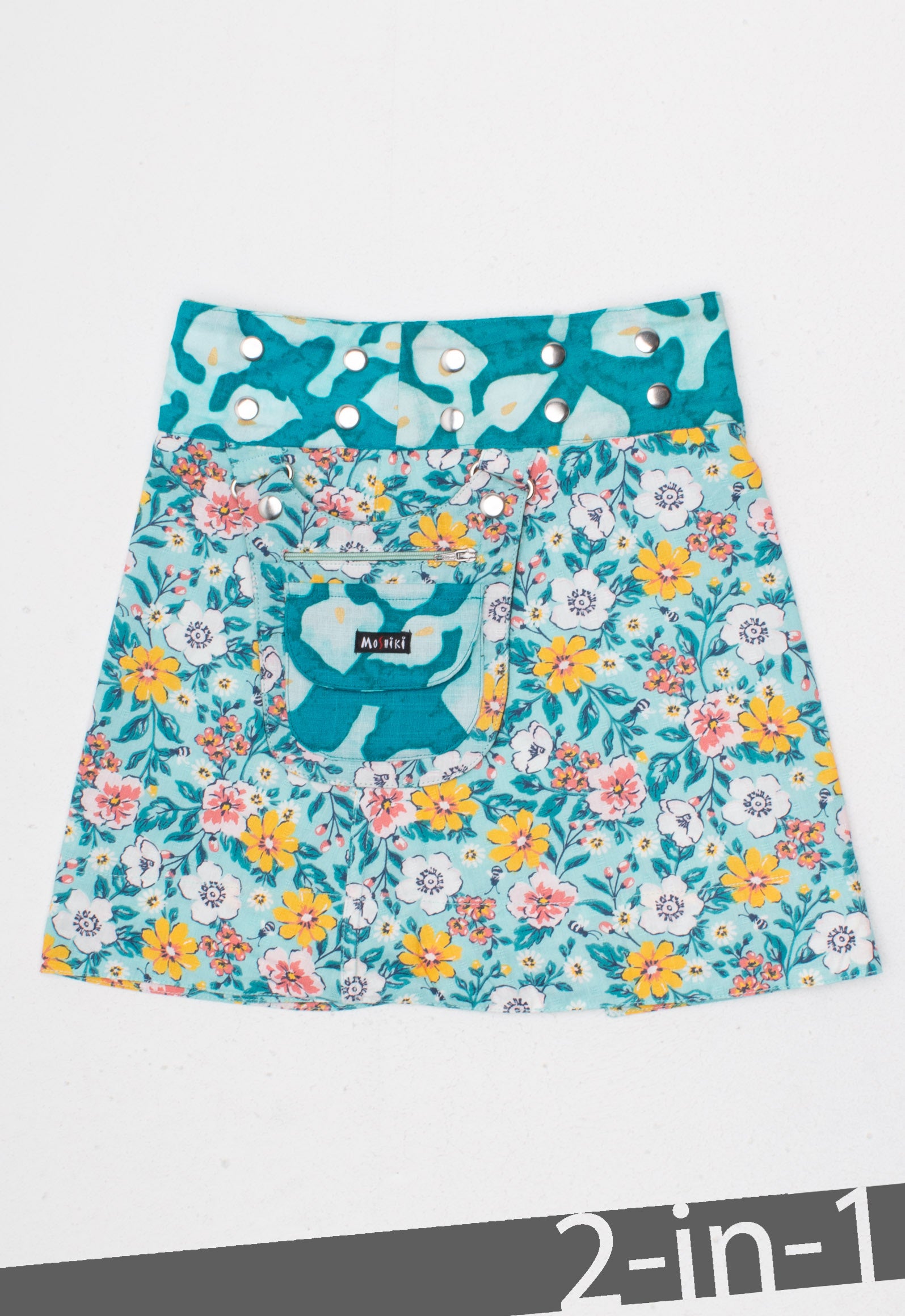 Hot Cookie Kids 1 Cotton 36cm 35718 Hot Cookie Kids 1 Cotton 36cm 35718