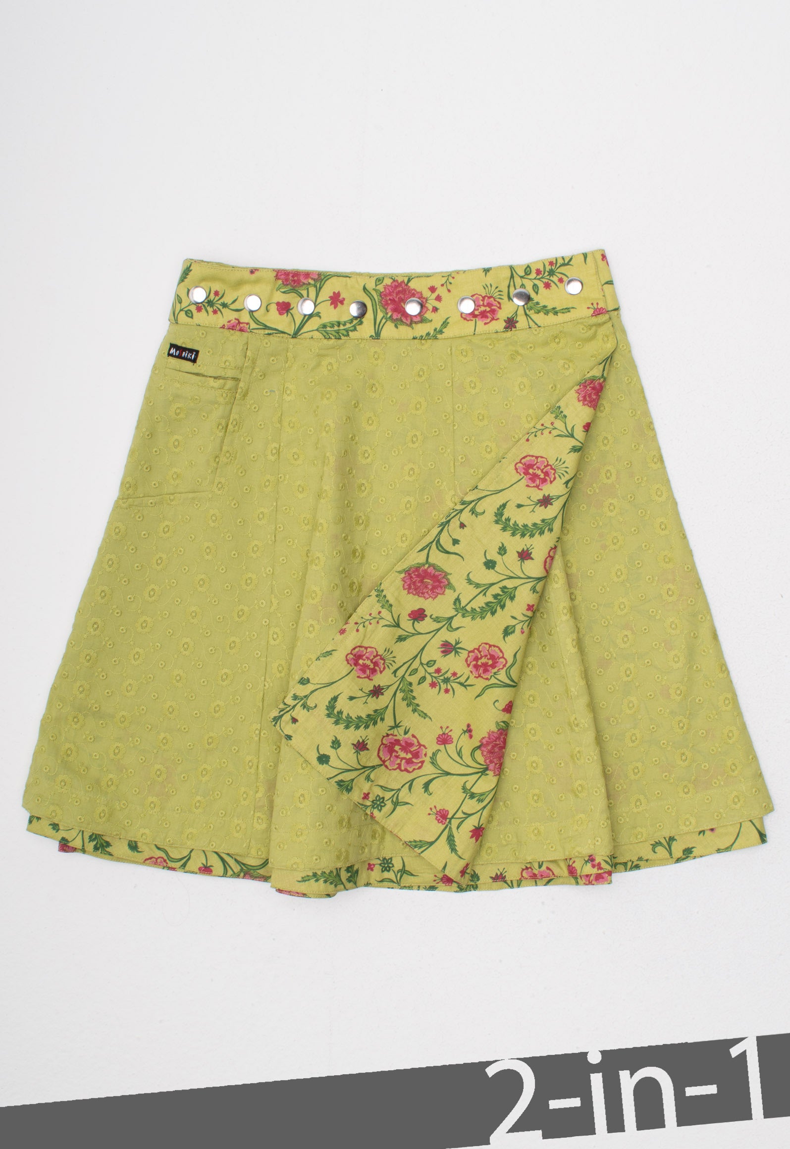 Hot Cookie 71 Cotton 50 cm 35719 Hot Cookie 71 Cotton 50 cm 35719