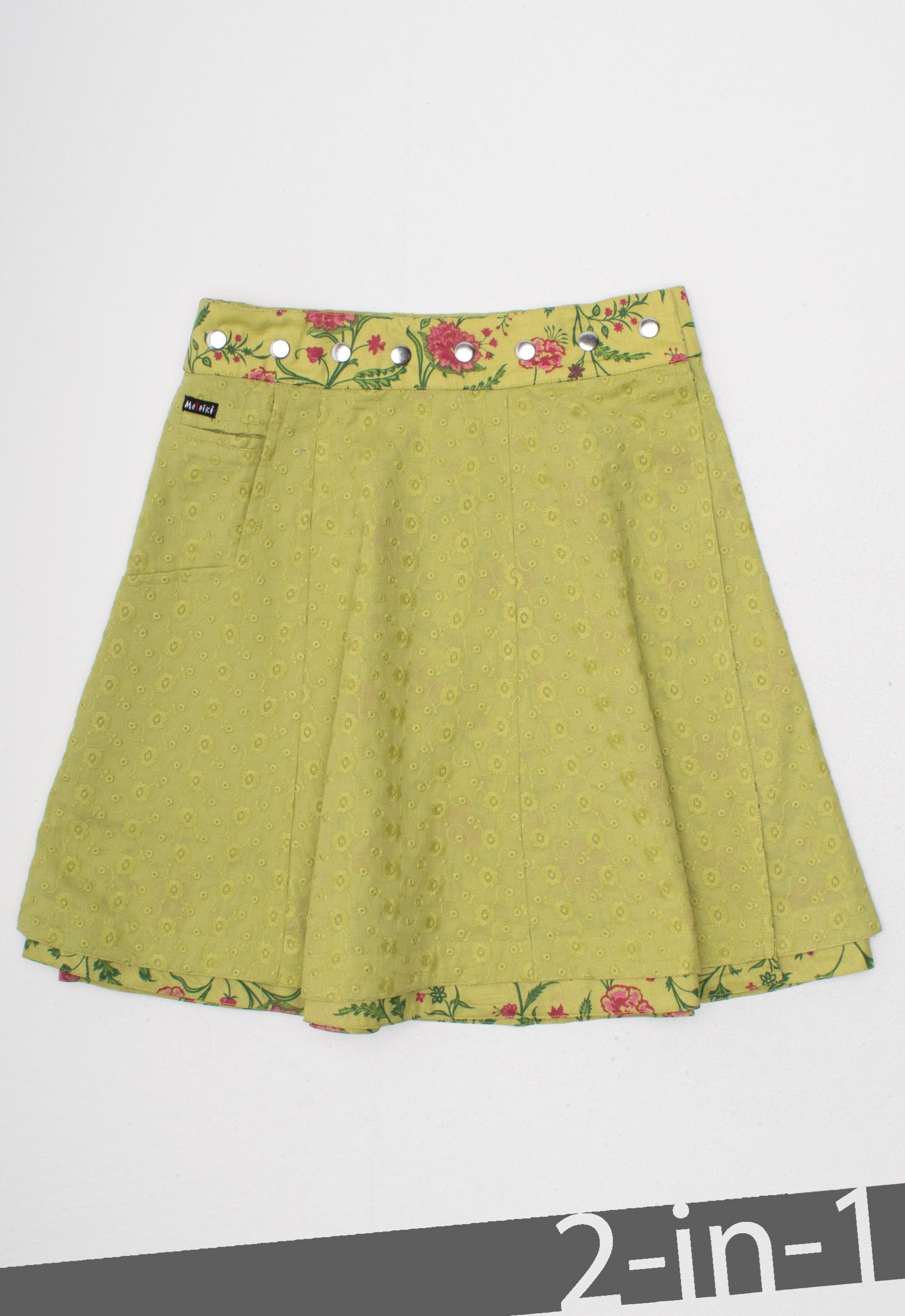 Hot Cookie 71 Cotton 50 cm 35719 Hot Cookie 71 Cotton 50 cm 35719