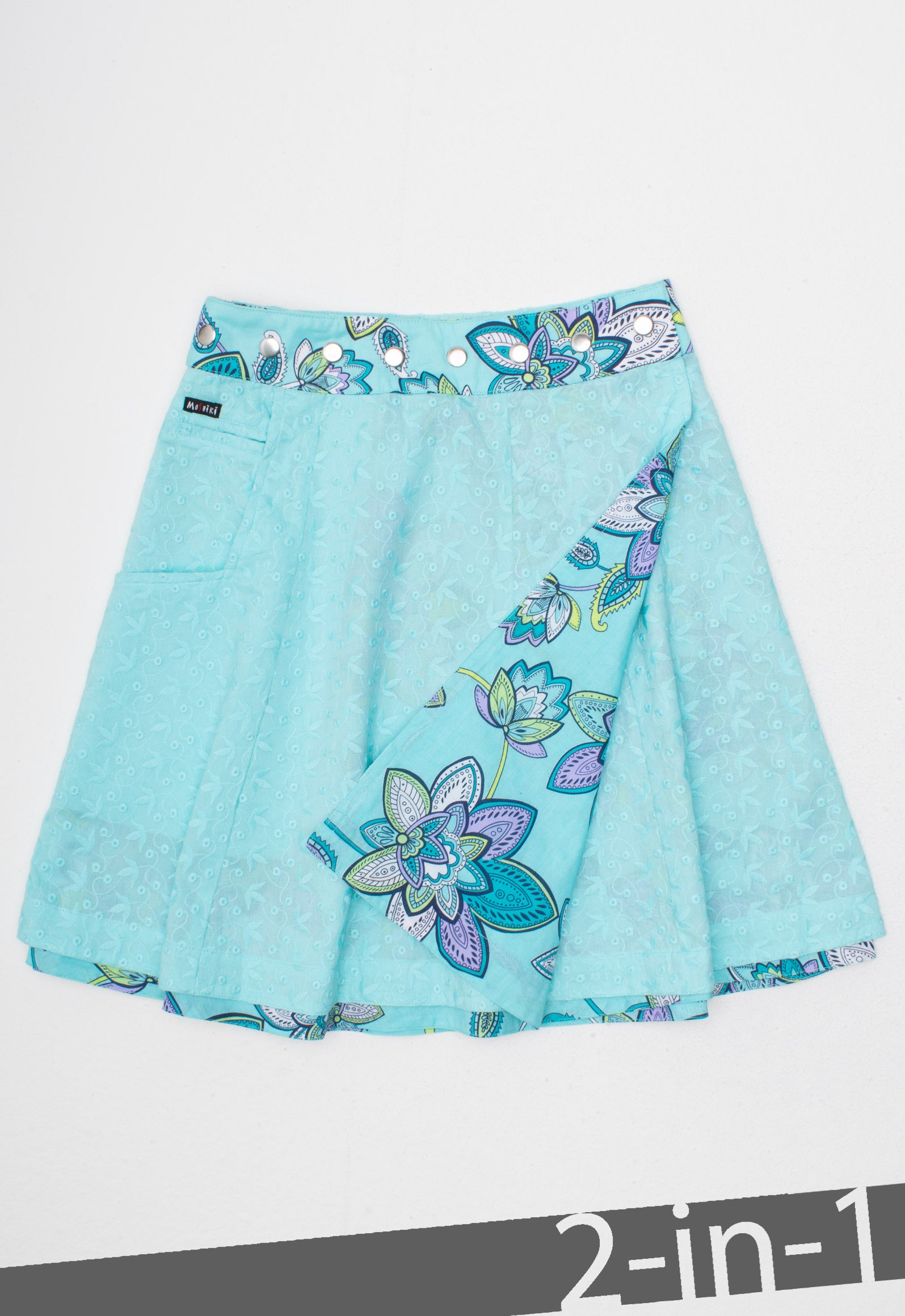 Hot Cookie 71 Cotton 50 cm 35720 Hot Cookie 71 Cotton 50 cm 35720