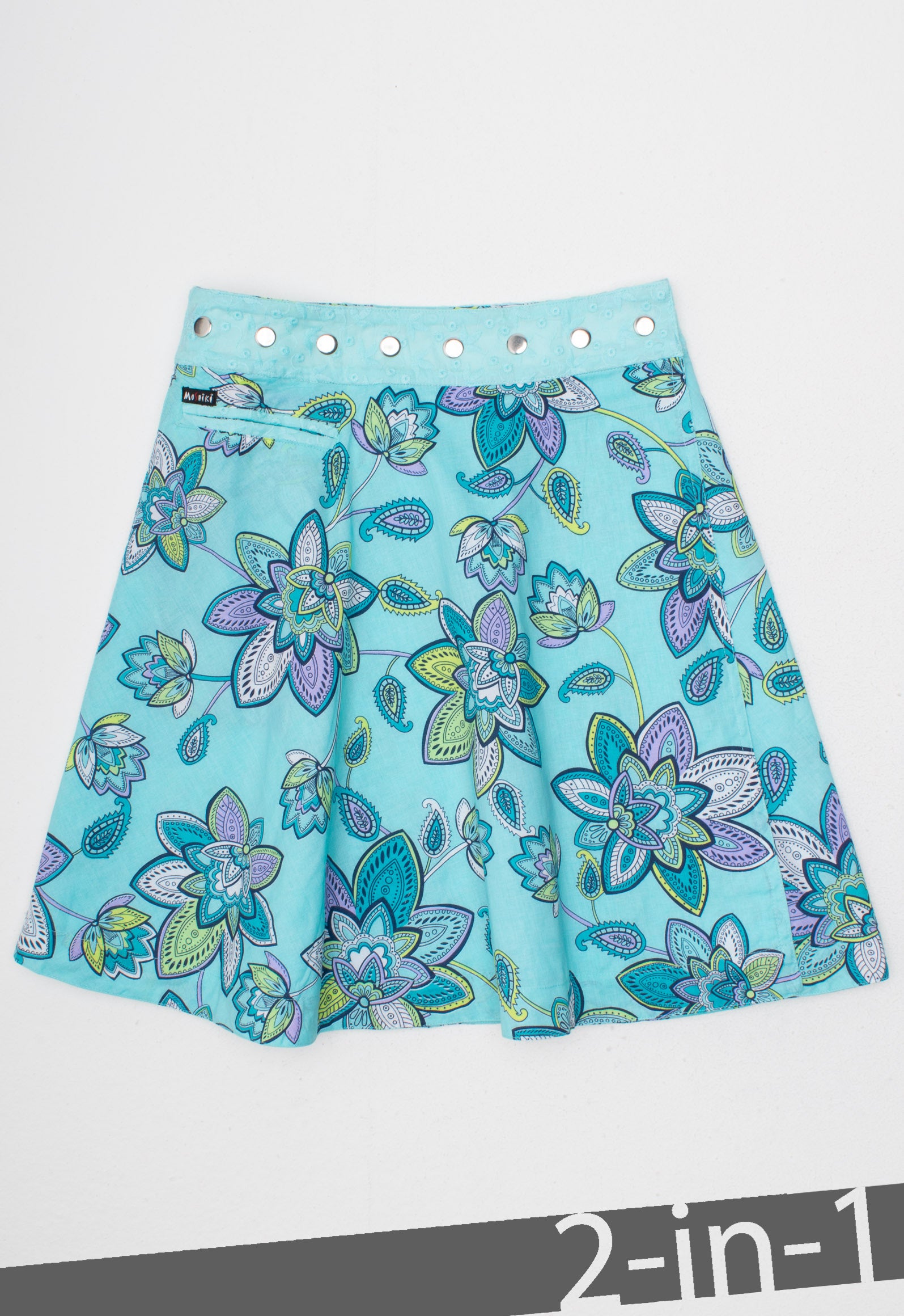 Hot Cookie 71 Cotton 50 cm 35720 Hot Cookie 71 Cotton 50 cm 35720