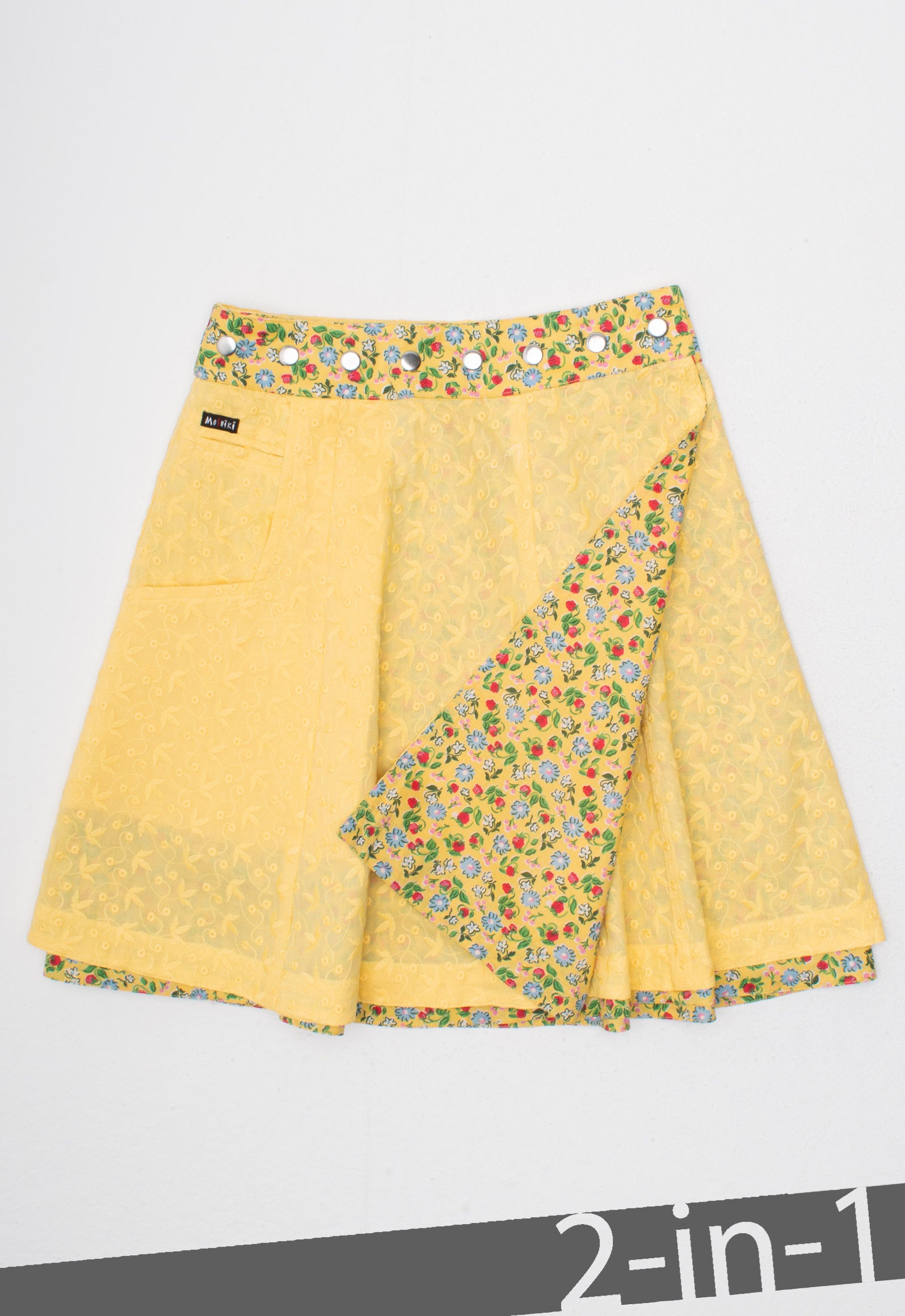 Hot Cookie 71 Cotton 50 cm 35721 Hot Cookie 71 Cotton 50 cm 35721