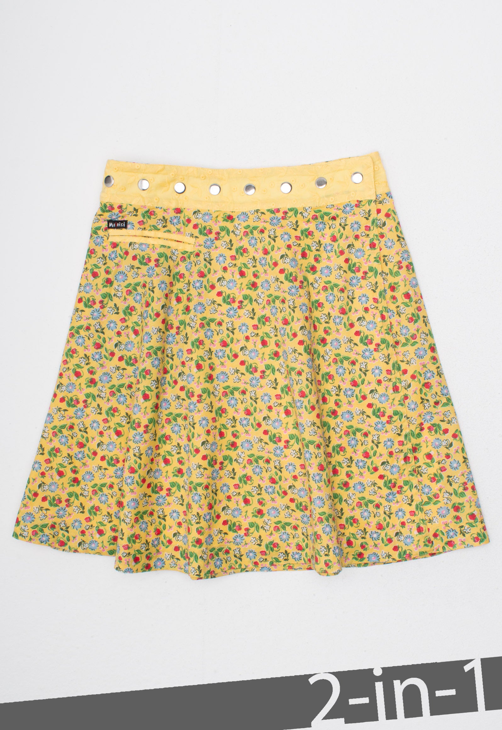 Hot Cookie 71 Cotton 50 cm 35721 Hot Cookie 71 Cotton 50 cm 35721