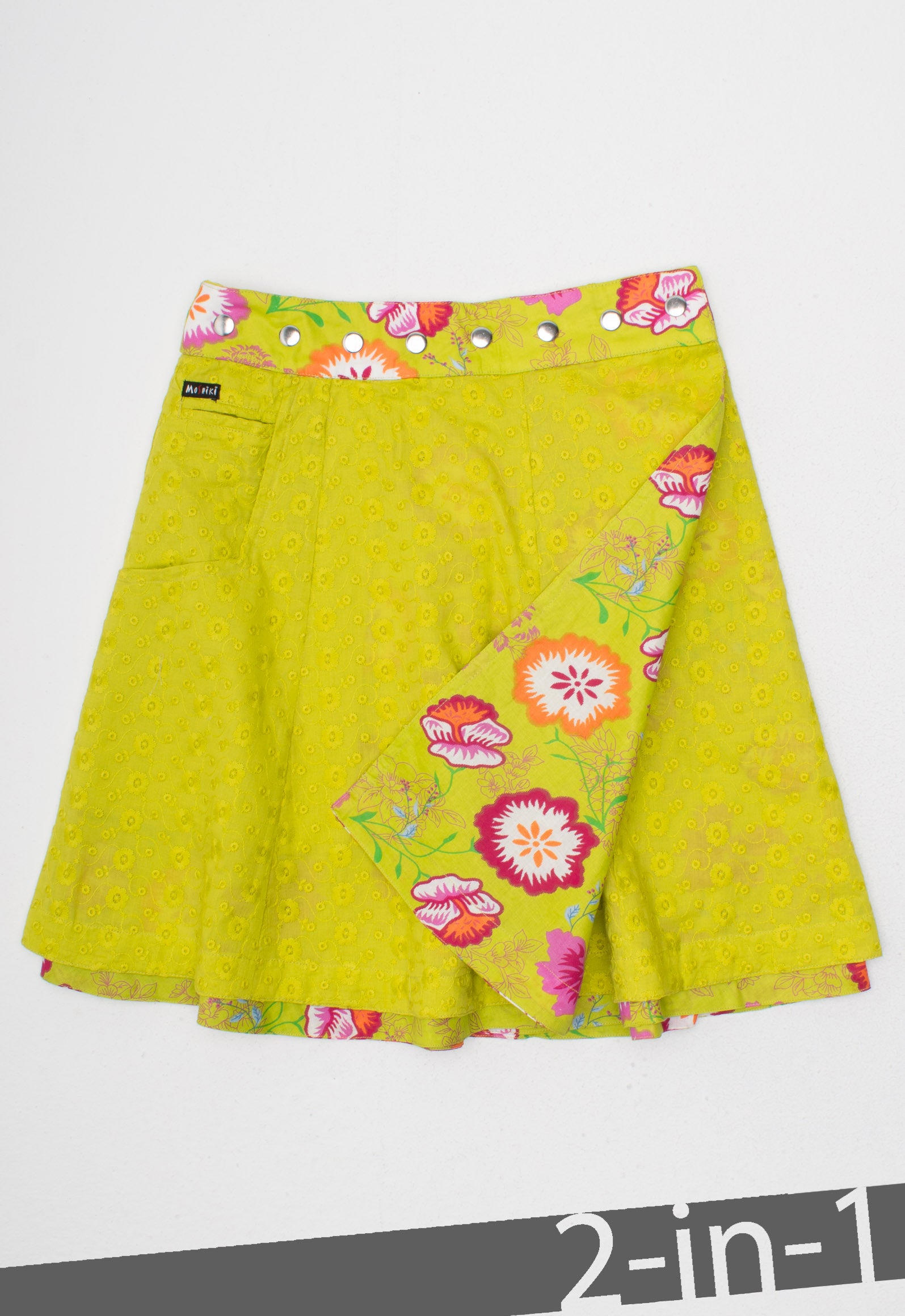 Hot Cookie 71 Cotton 50 cm 35722 Hot Cookie 71 Cotton 50 cm 35722