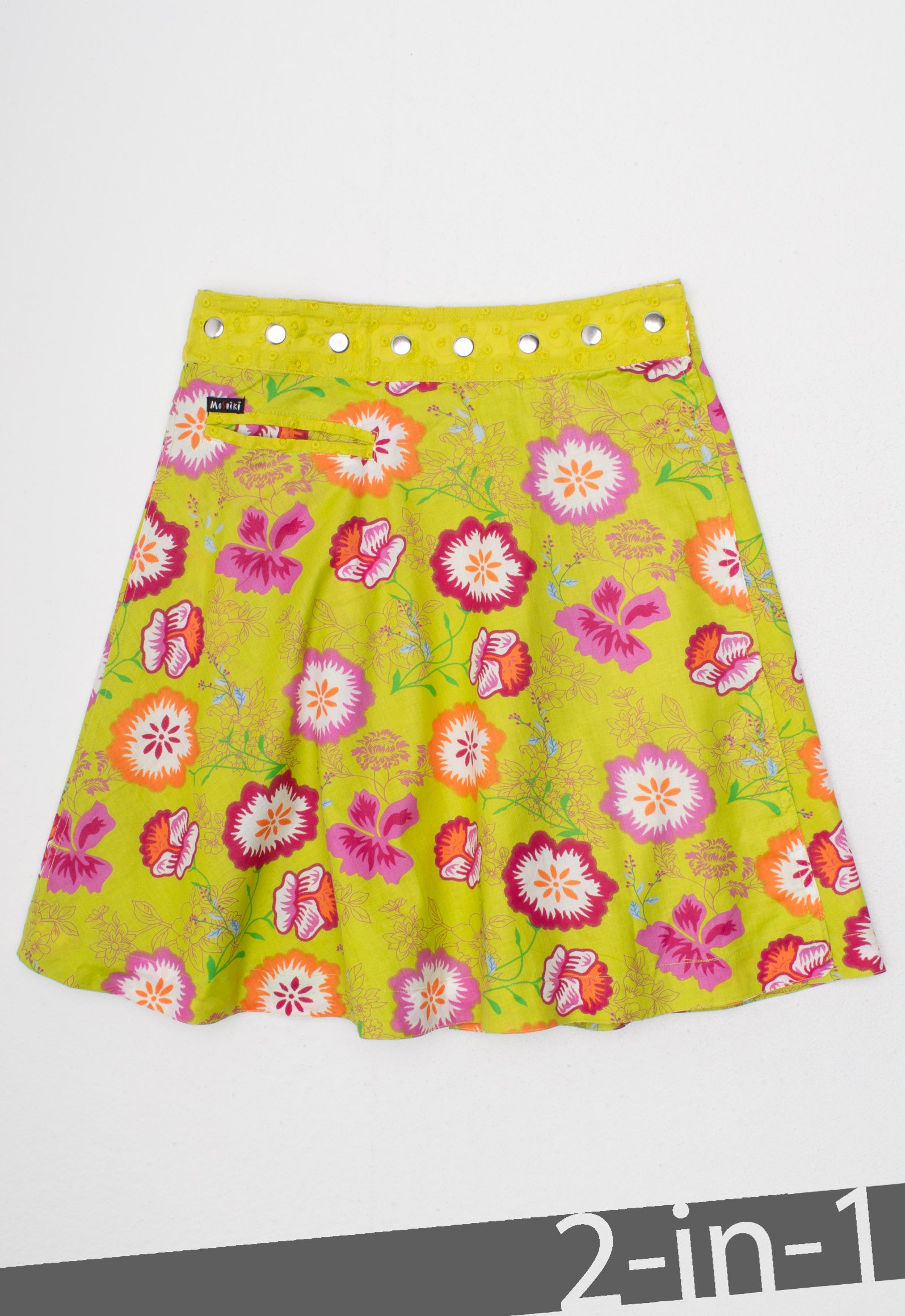 Hot Cookie 71 Cotton 50 cm 35722 Hot Cookie 71 Cotton 50 cm 35722