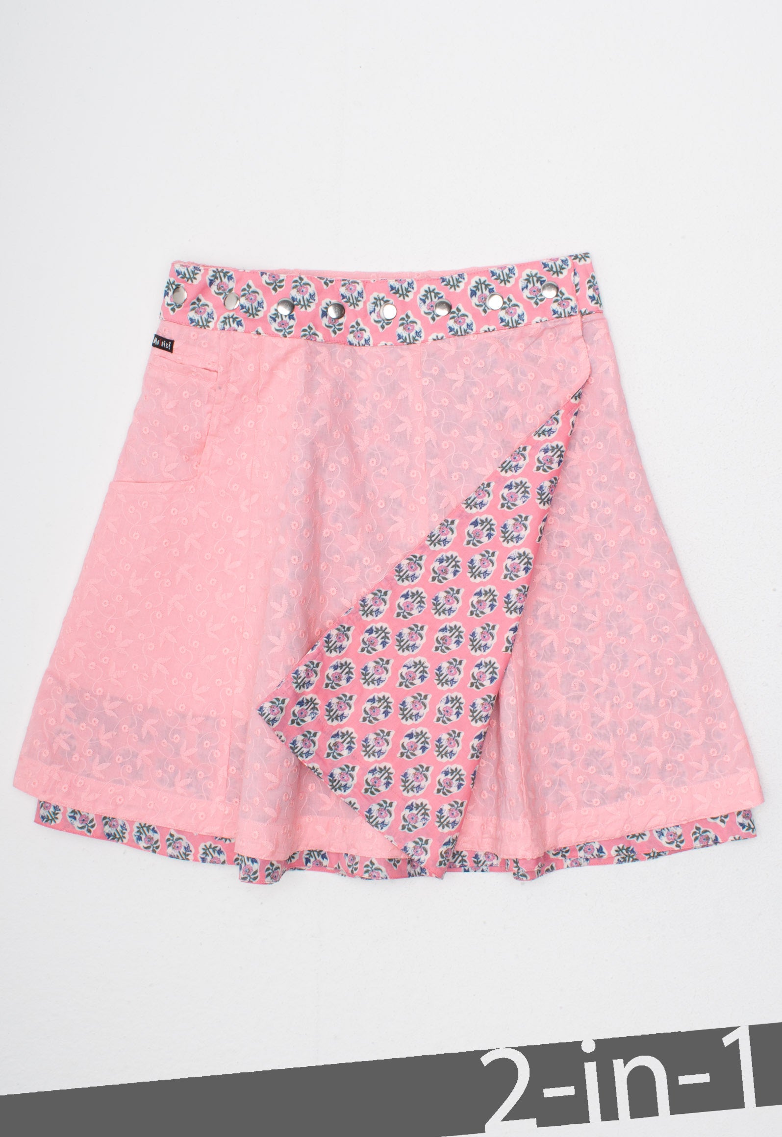 Hot Cookie 71 Cotton 50 cm 35723 Hot Cookie 71 Cotton 50 cm 35723