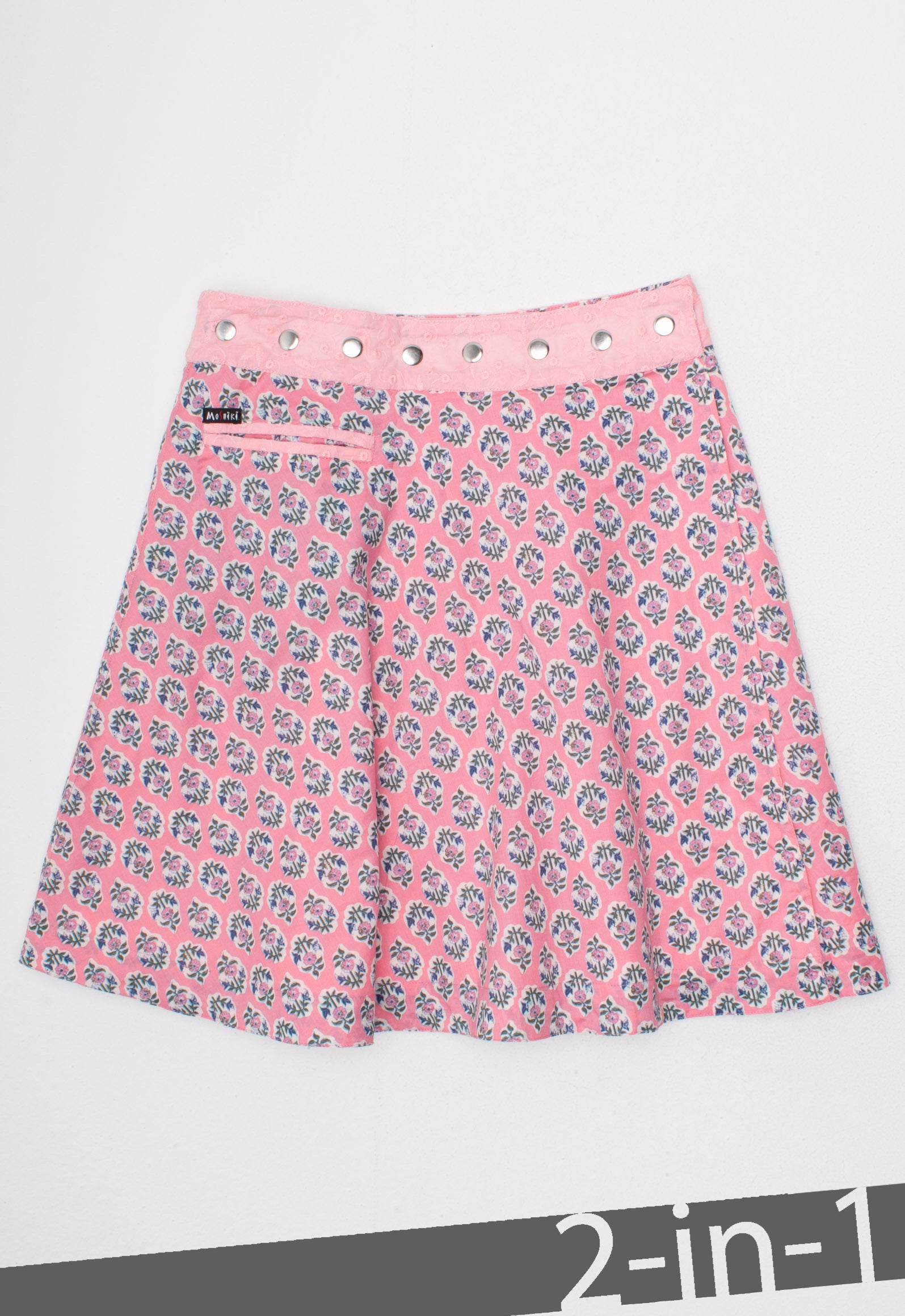 Hot Cookie 71 Cotton 50 cm 35723 Hot Cookie 71 Cotton 50 cm 35723