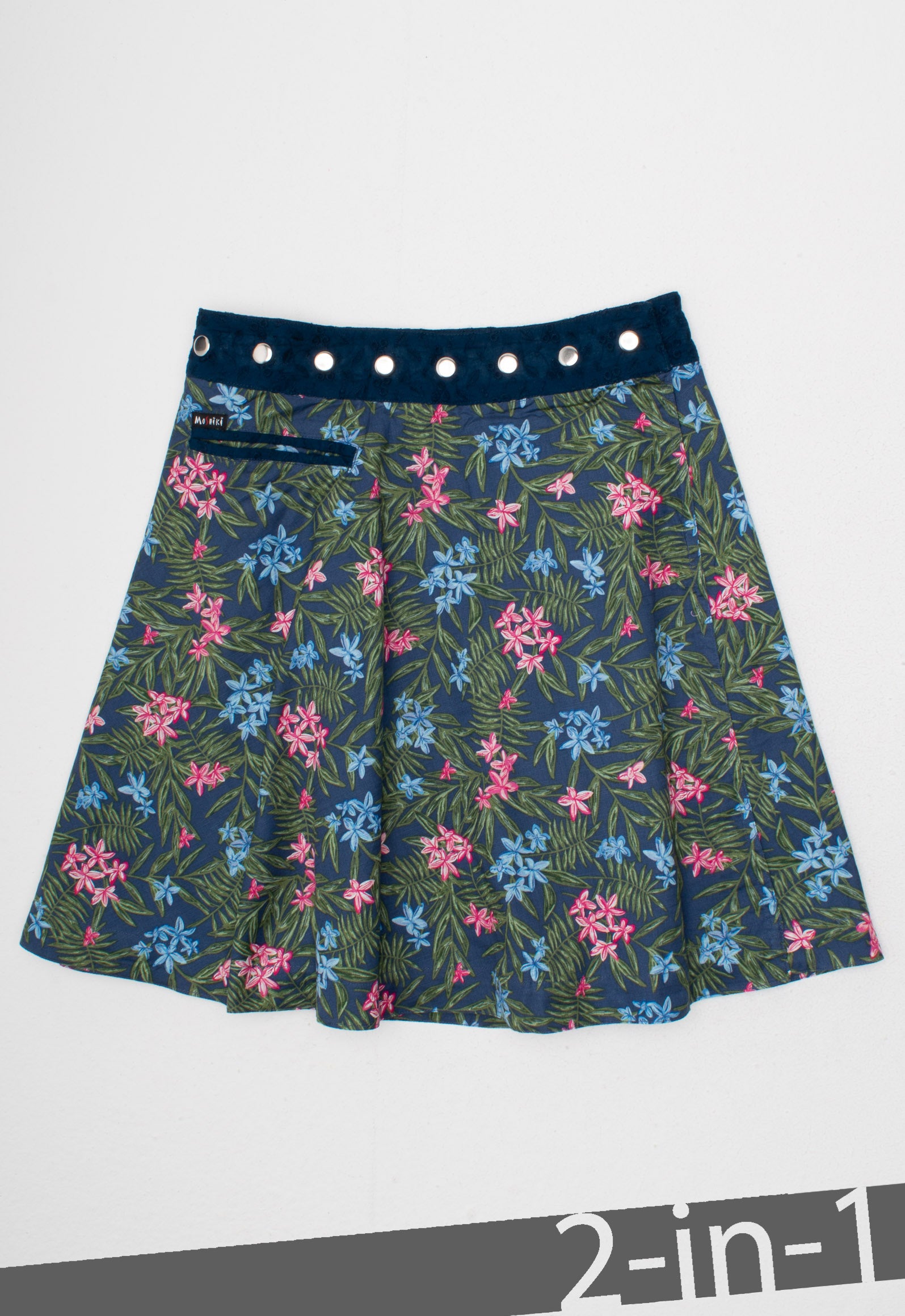 Hot Cookie 71 Cotton 50 cm 35731 Hot Cookie 71 Cotton 50 cm 35731
