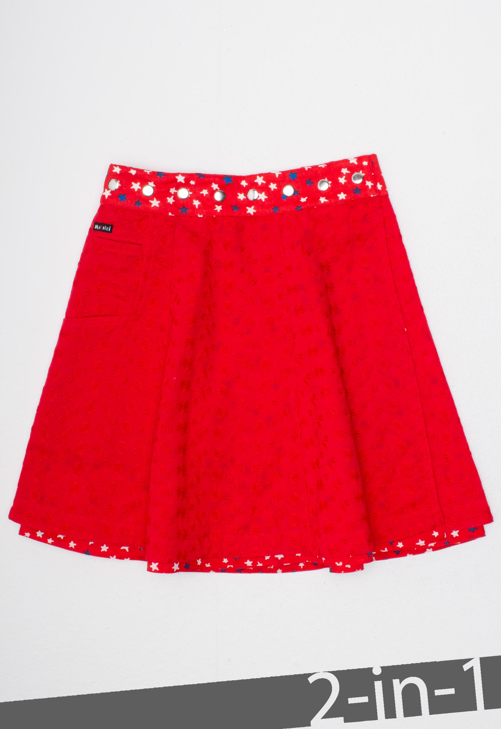 Hot Cookie 71 Cotton 50 cm 35732 Hot Cookie 71 Cotton 50 cm 35732