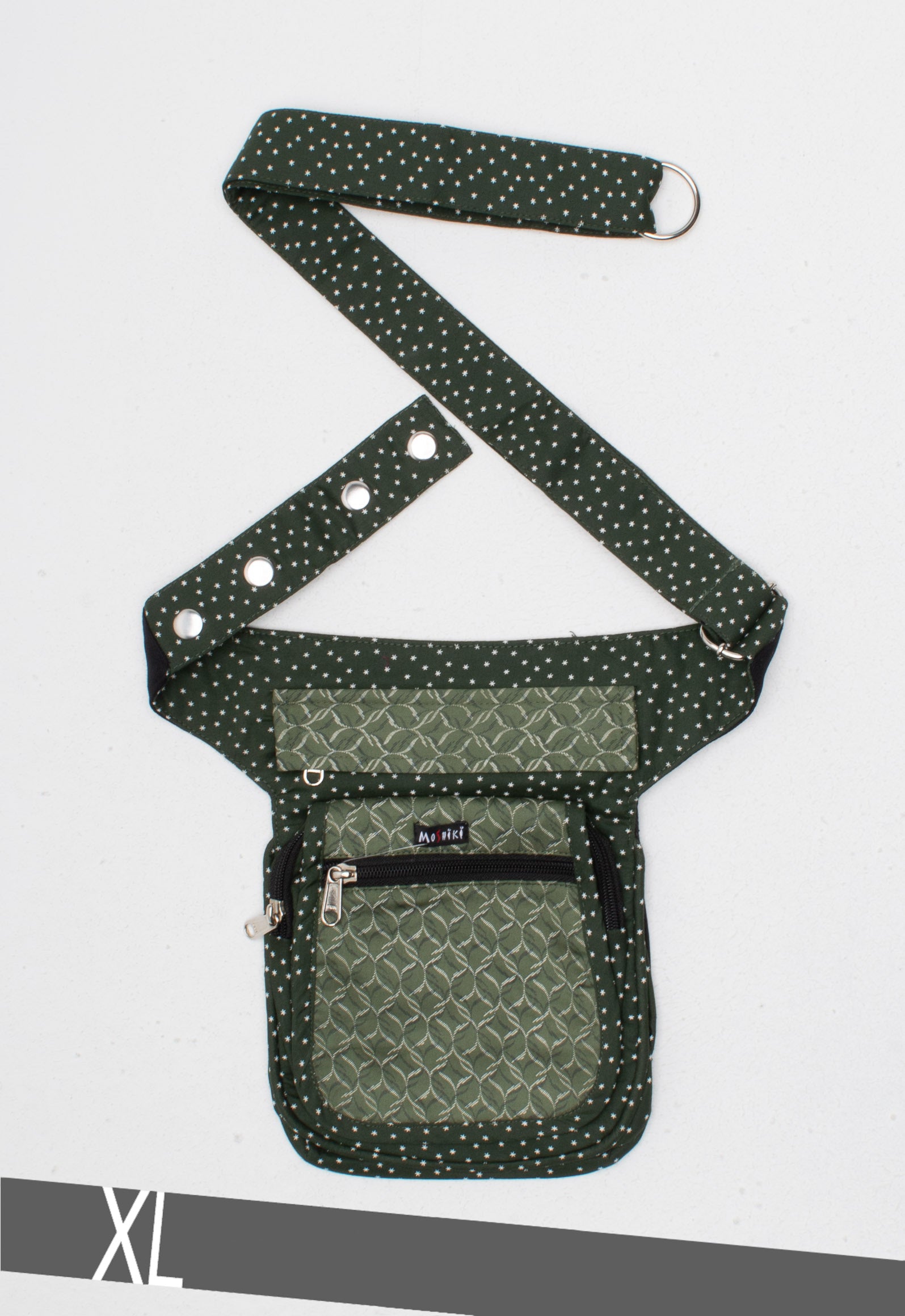 Side Pocket XL 7 - 35735 Side Pocket XL 7 - 35735