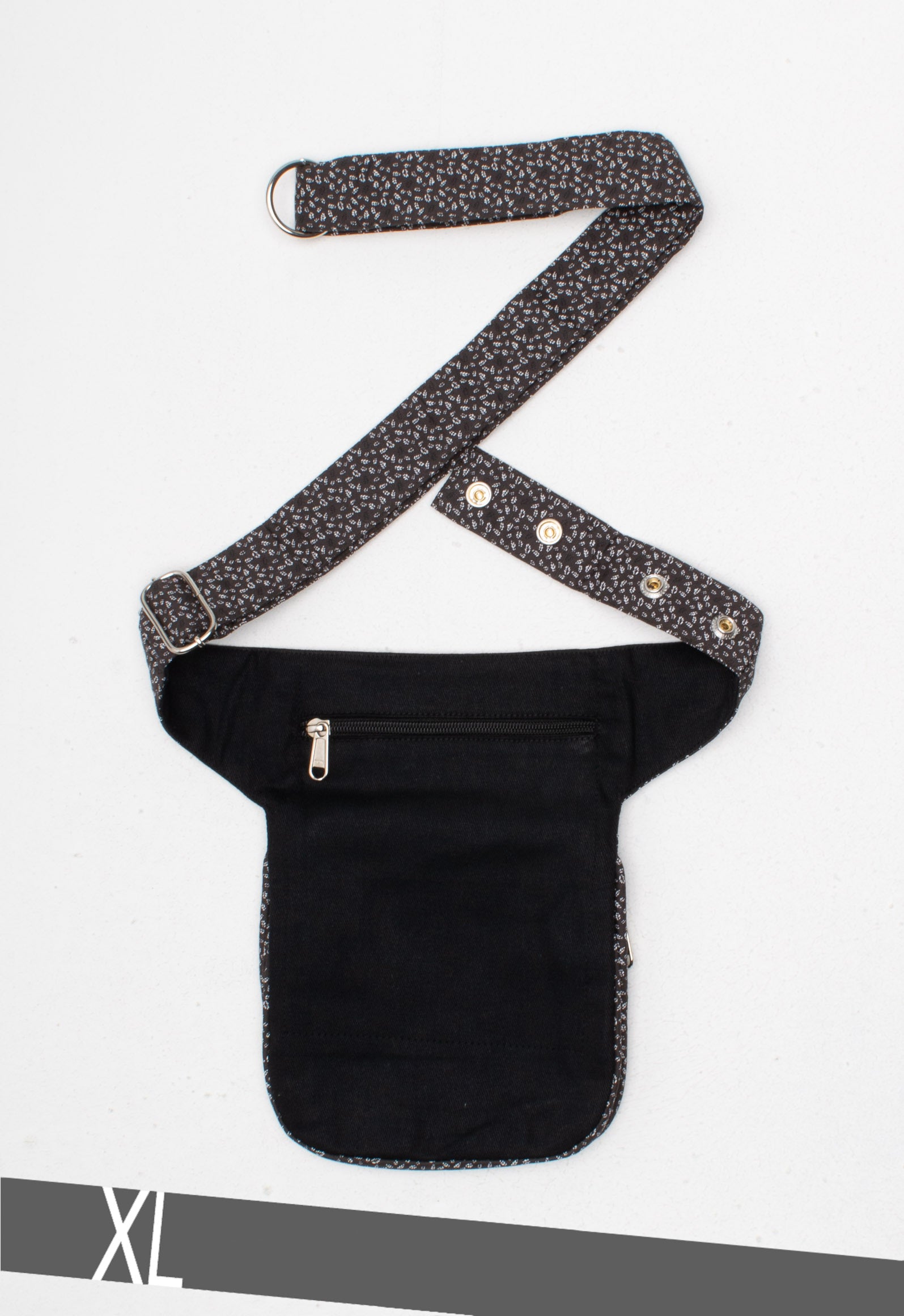 Side Pocket XL 7 - 35738 Side Pocket XL 7 - 35738