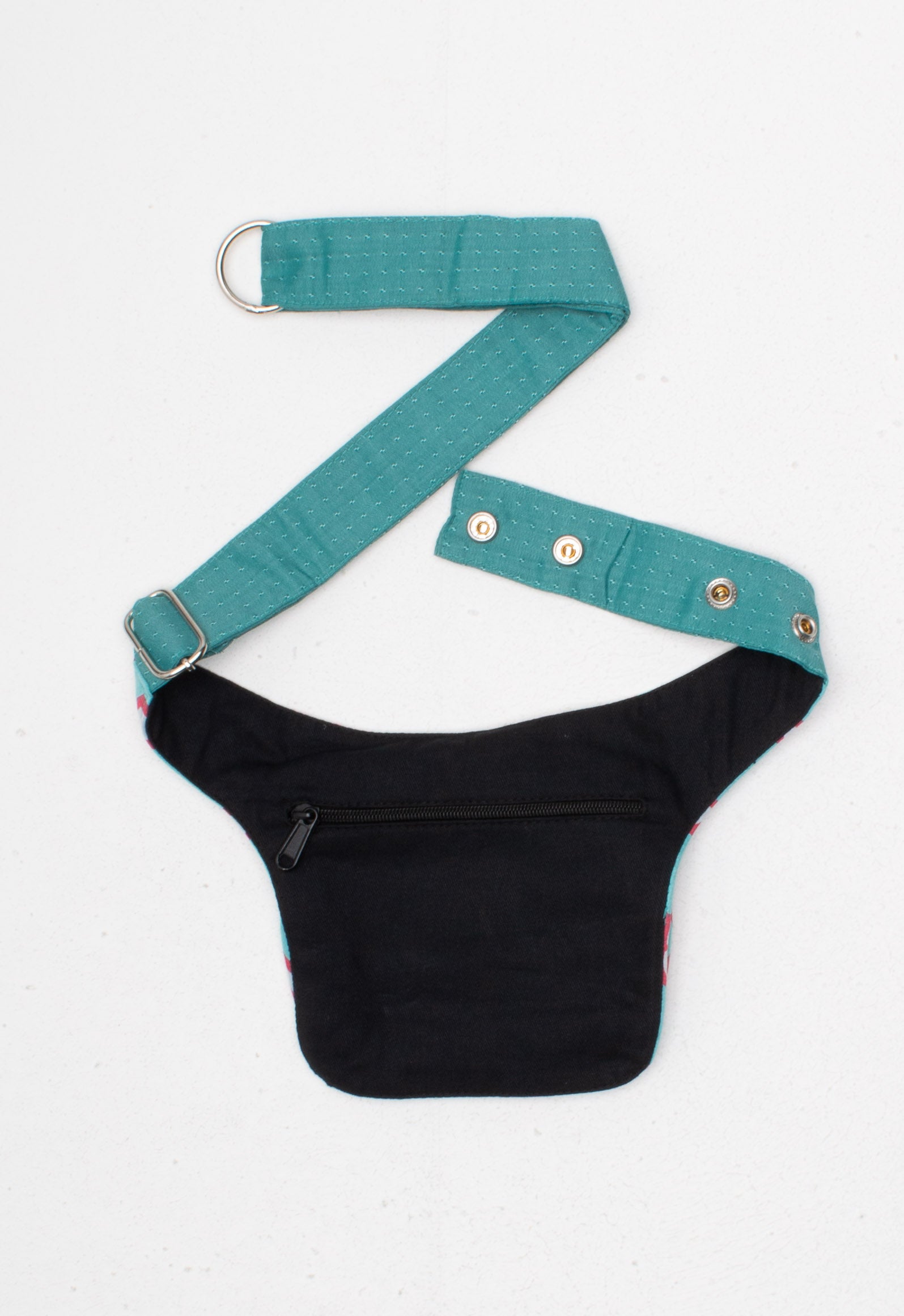 Side Pocket 6 - 35739 Side Pocket 6 - 35739