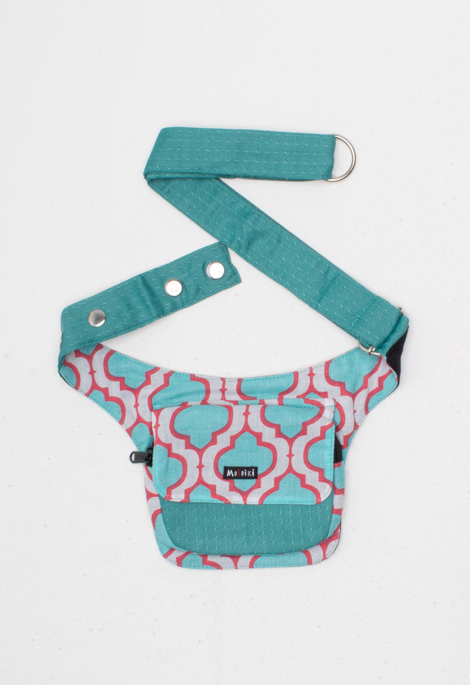 Side Pocket 6 - 35739 Side Pocket 6 - 35739