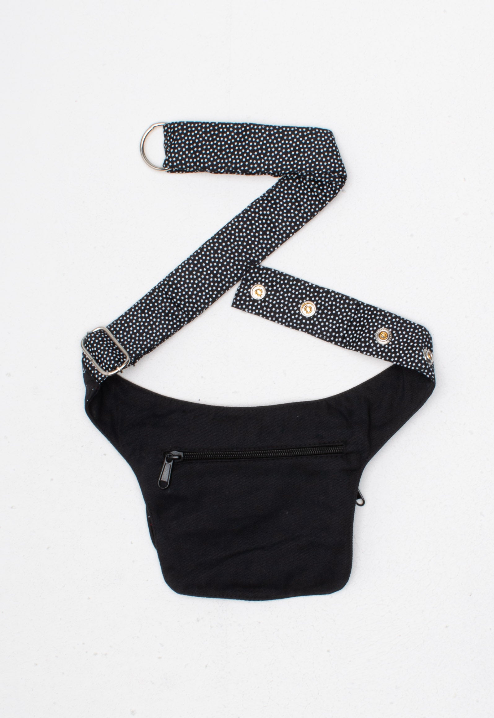 Side Pocket 6 - 35741 Side Pocket 6 - 35741