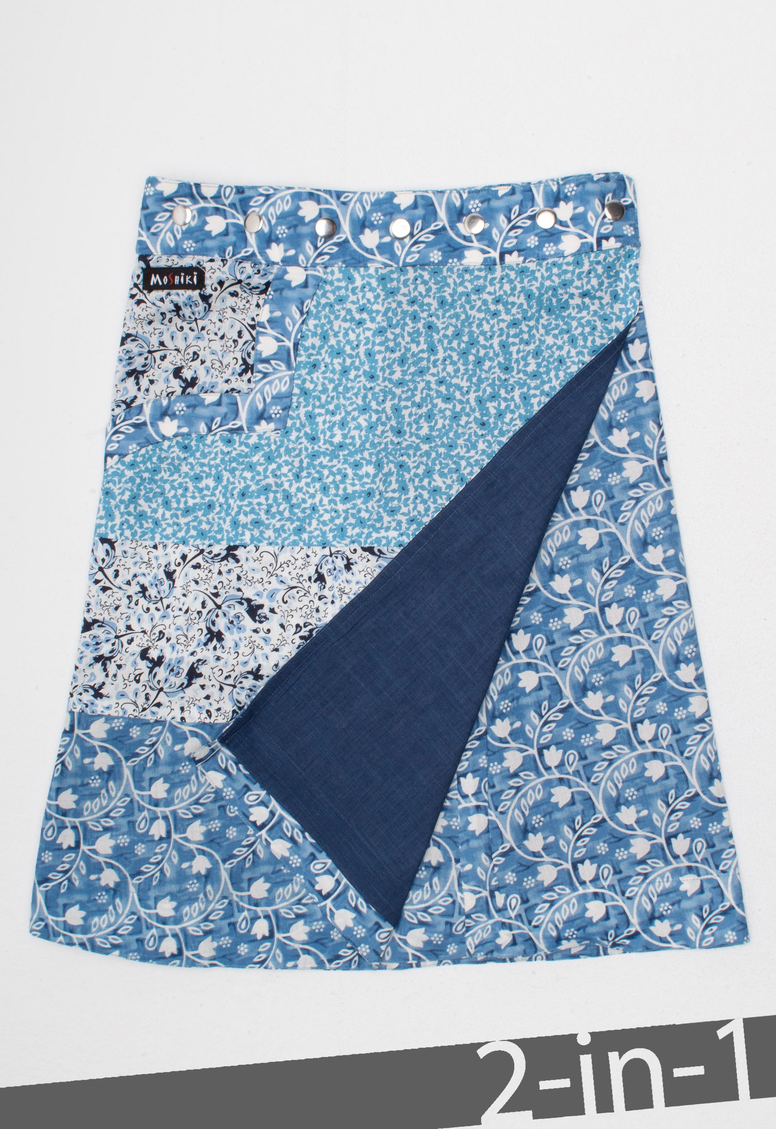 Hot Cookie 58 Cotton 55cm 35744 Hot Cookie 58 Cotton 55cm 35744