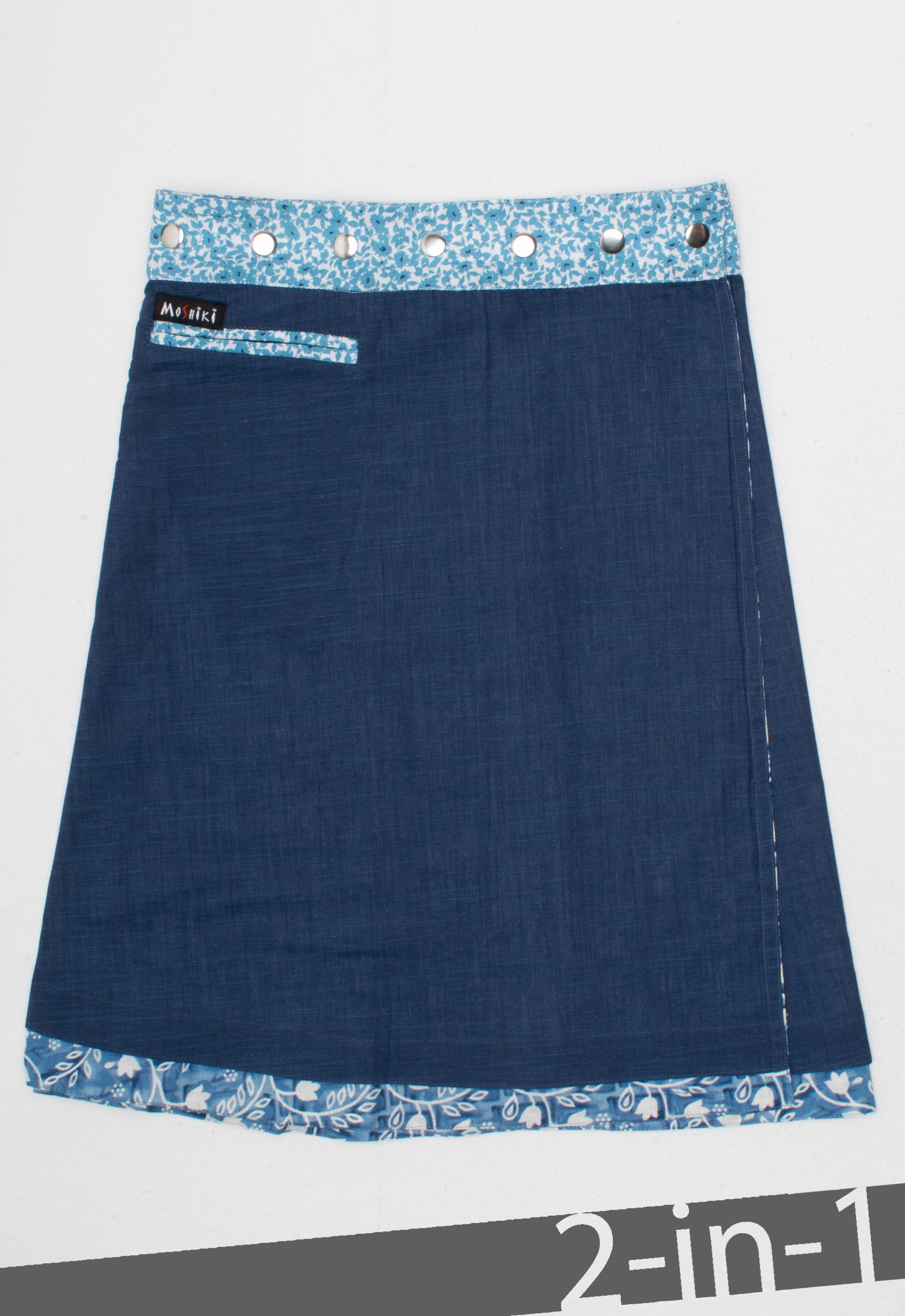 Hot Cookie 58 Cotton 55cm 35744 Hot Cookie 58 Cotton 55cm 35744