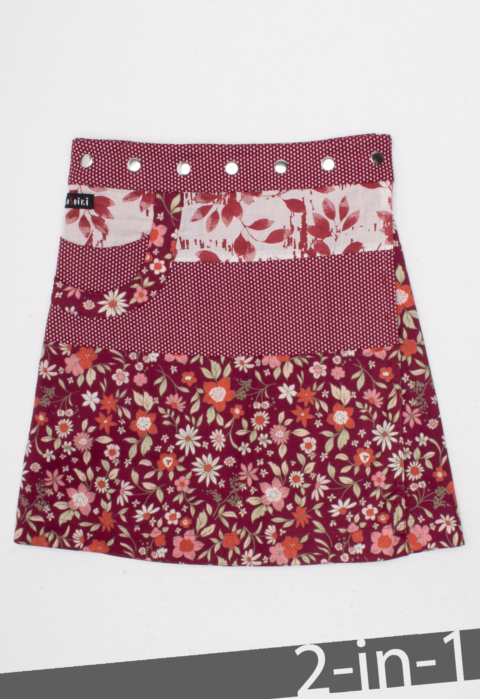 Hot Cookie 58 Cotton 55cm 35745 Hot Cookie 58 Cotton 55cm 35745