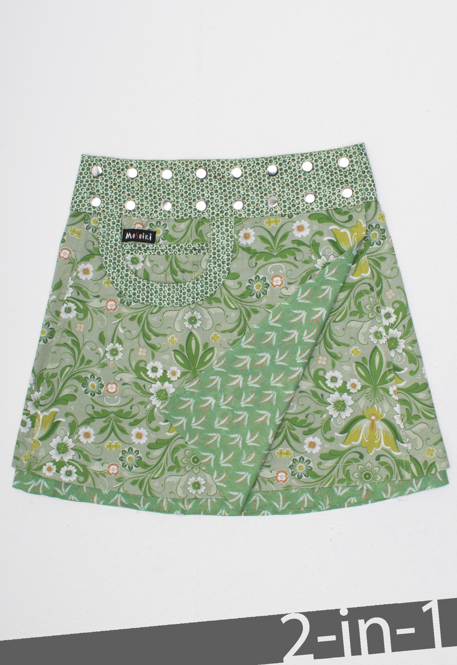 Hot Cookie 3 Cotton 45cm 35746 Hot Cookie 3 Cotton 45cm 35746