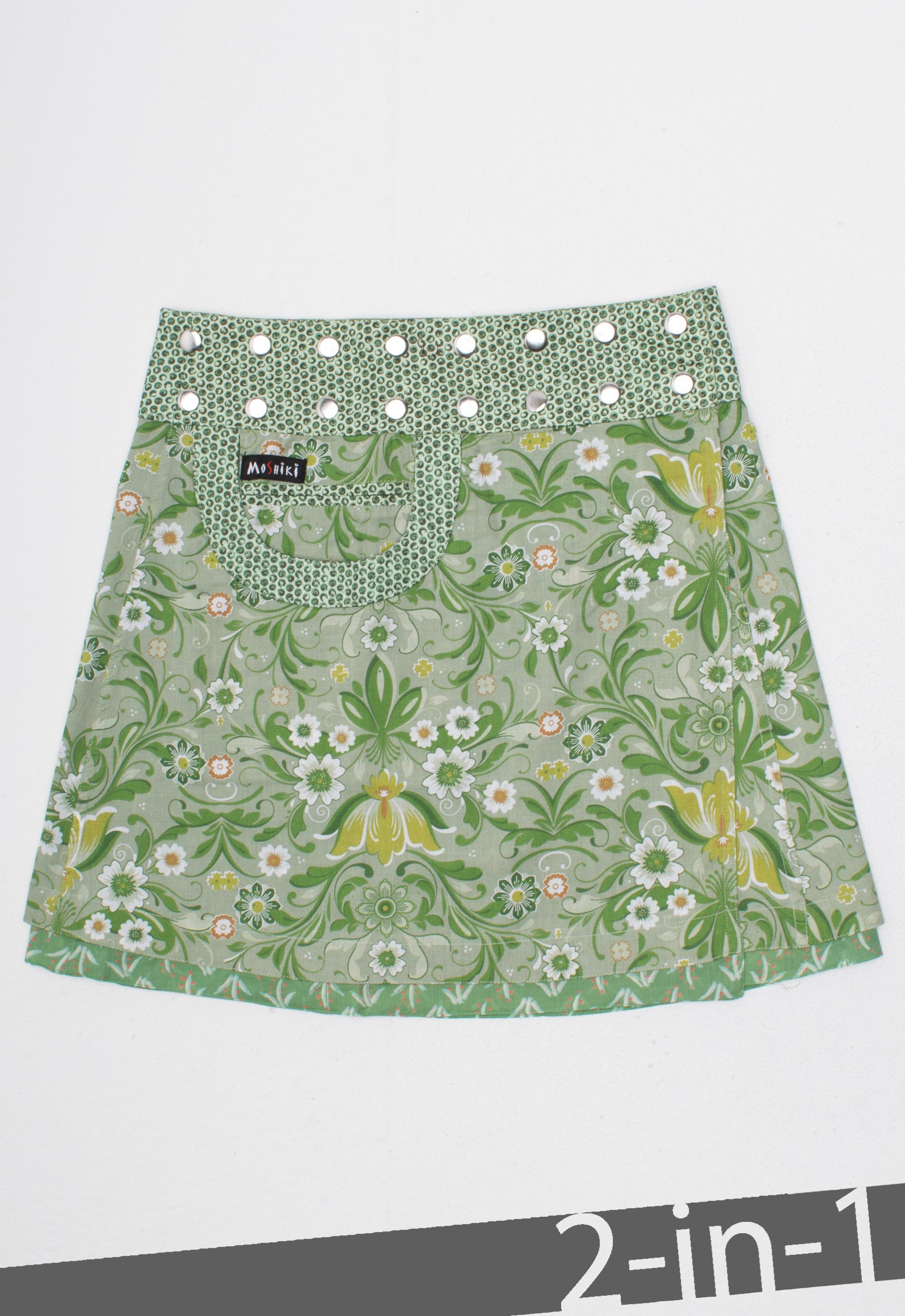 Hot Cookie 3 Cotton 45cm 35746 Hot Cookie 3 Cotton 45cm 35746