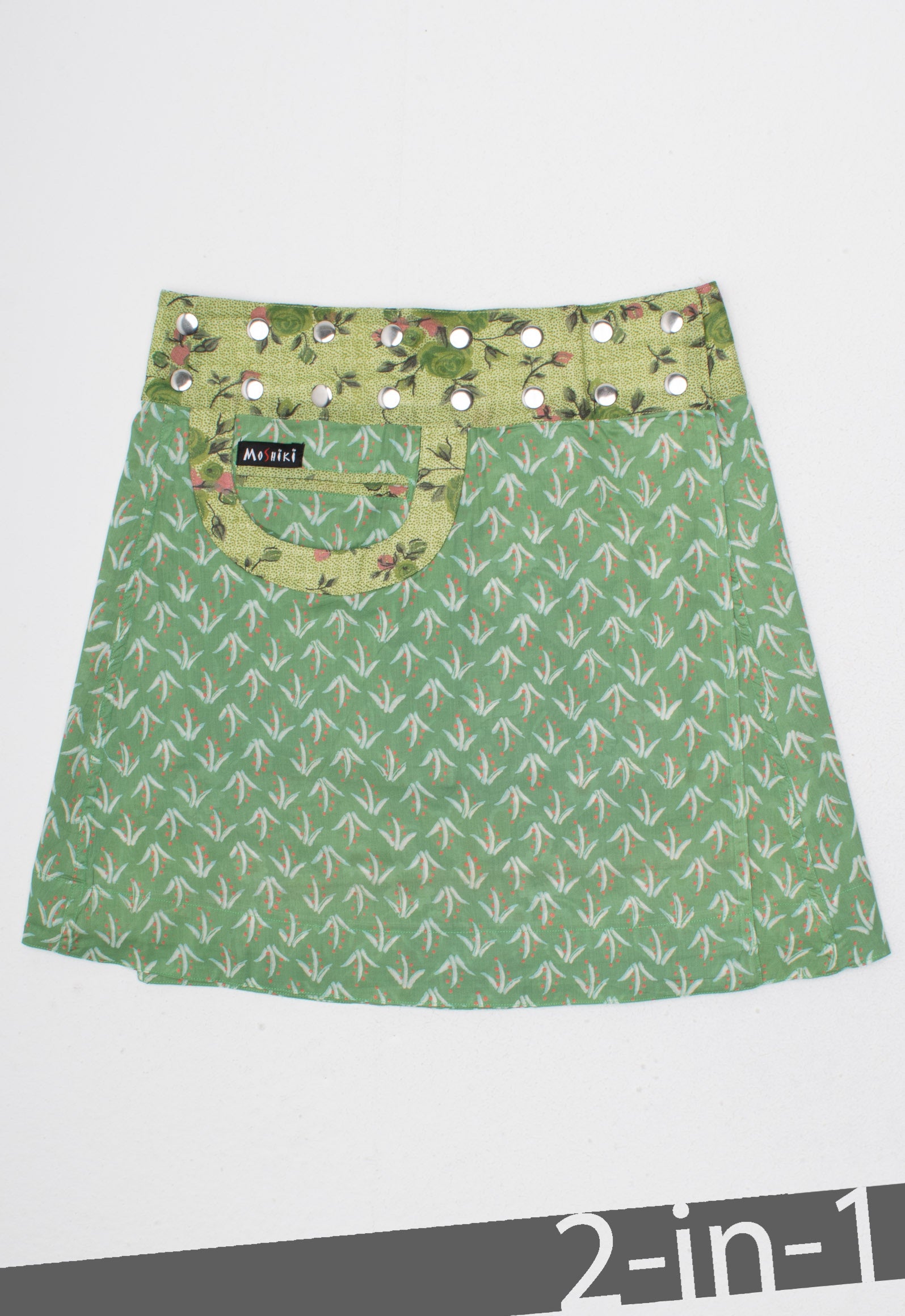 Hot Cookie 3 Cotton 45cm 35746 Hot Cookie 3 Cotton 45cm 35746
