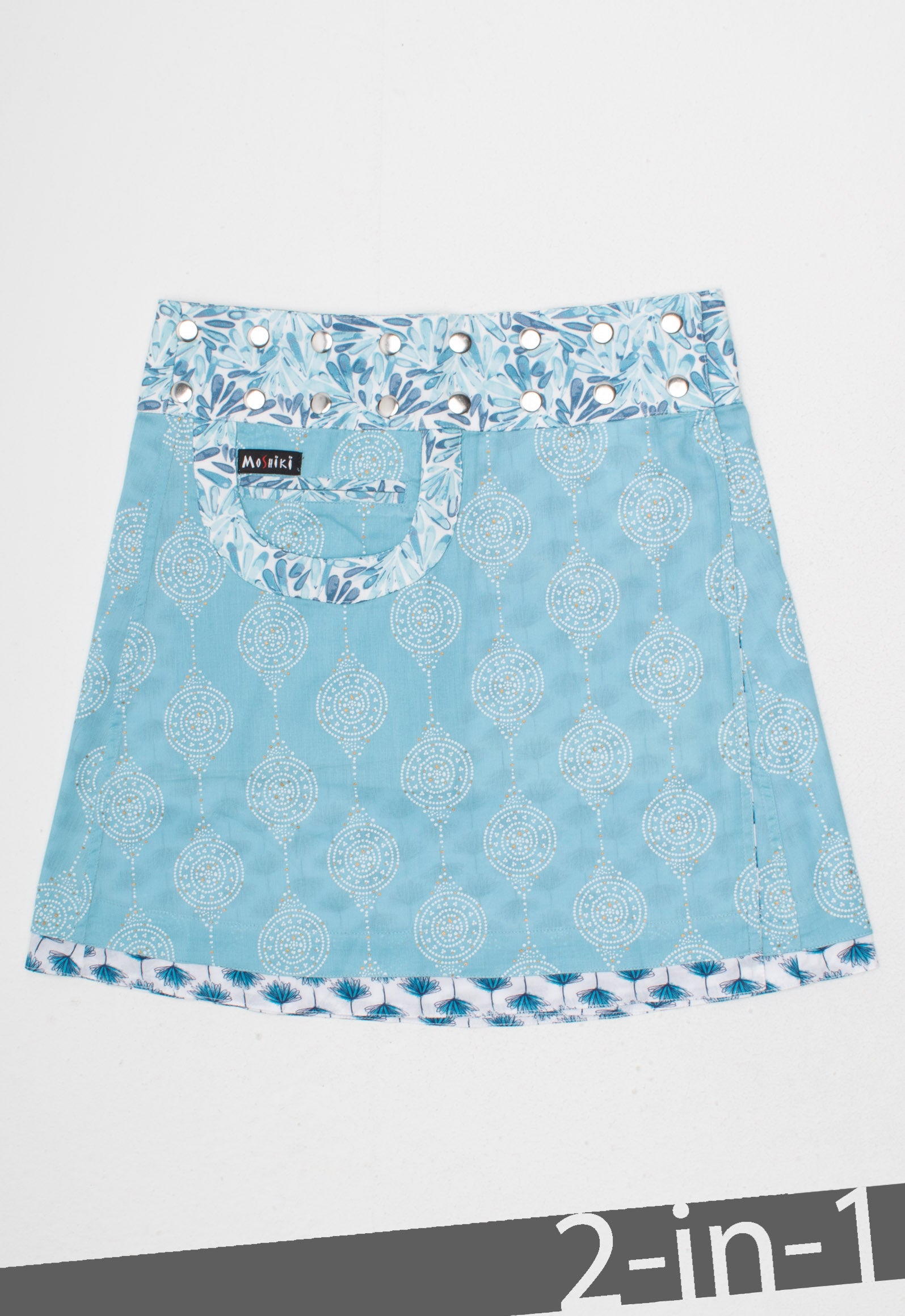 Hot Cookie 3 Cotton 45cm 35747 Hot Cookie 3 Cotton 45cm 35747