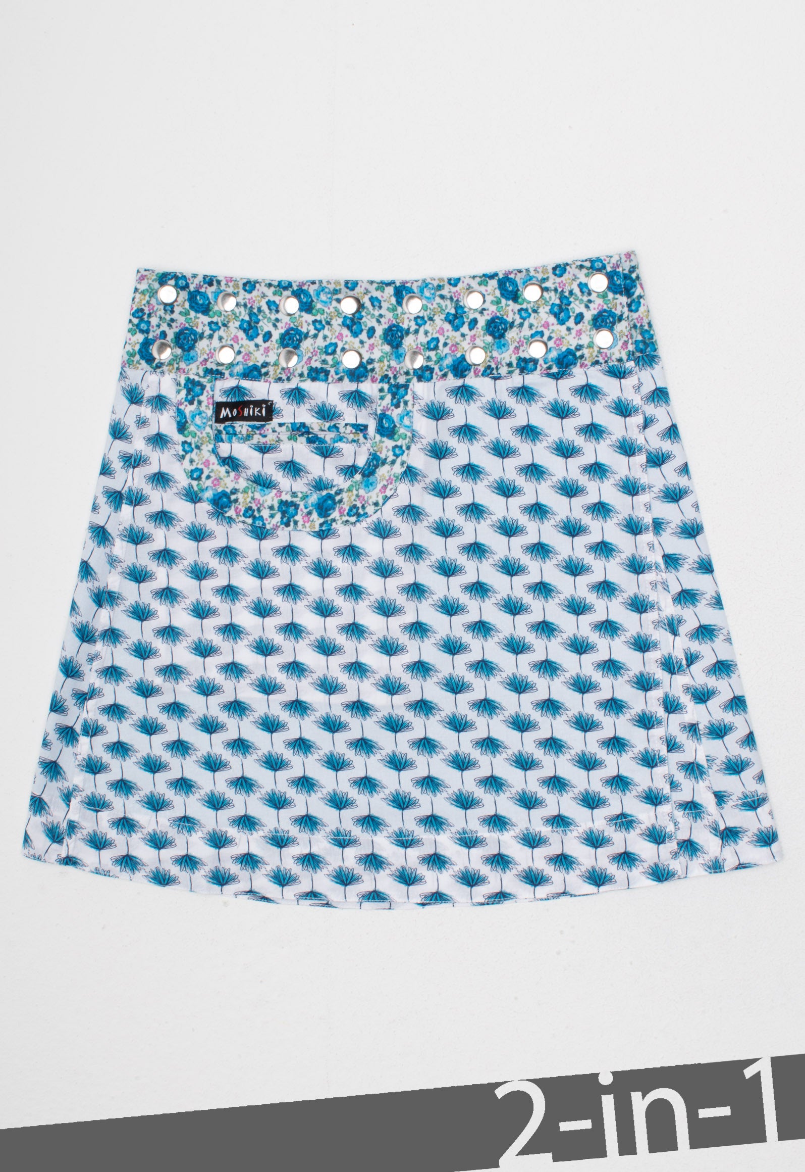 Hot Cookie 3 Cotton 45cm 35747 Hot Cookie 3 Cotton 45cm 35747