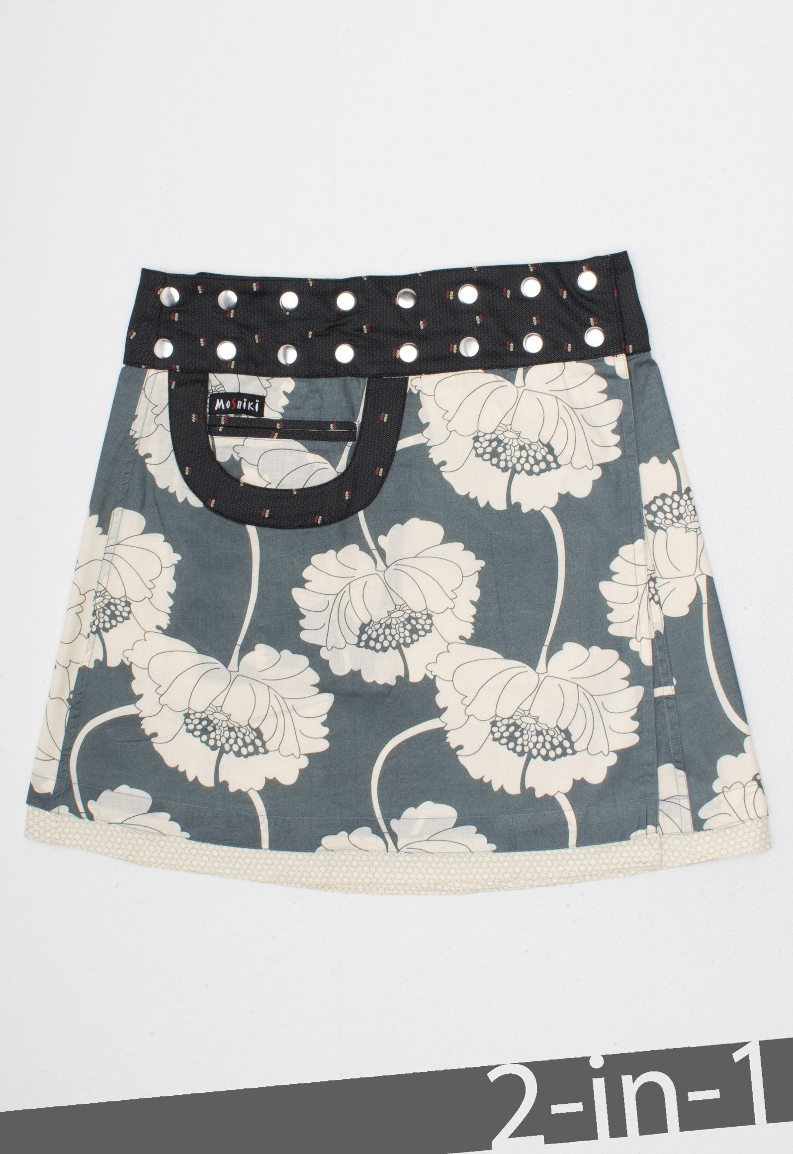 Hot Cookie 3 Cotton 45cm 35749 Hot Cookie 3 Cotton 45cm 35749