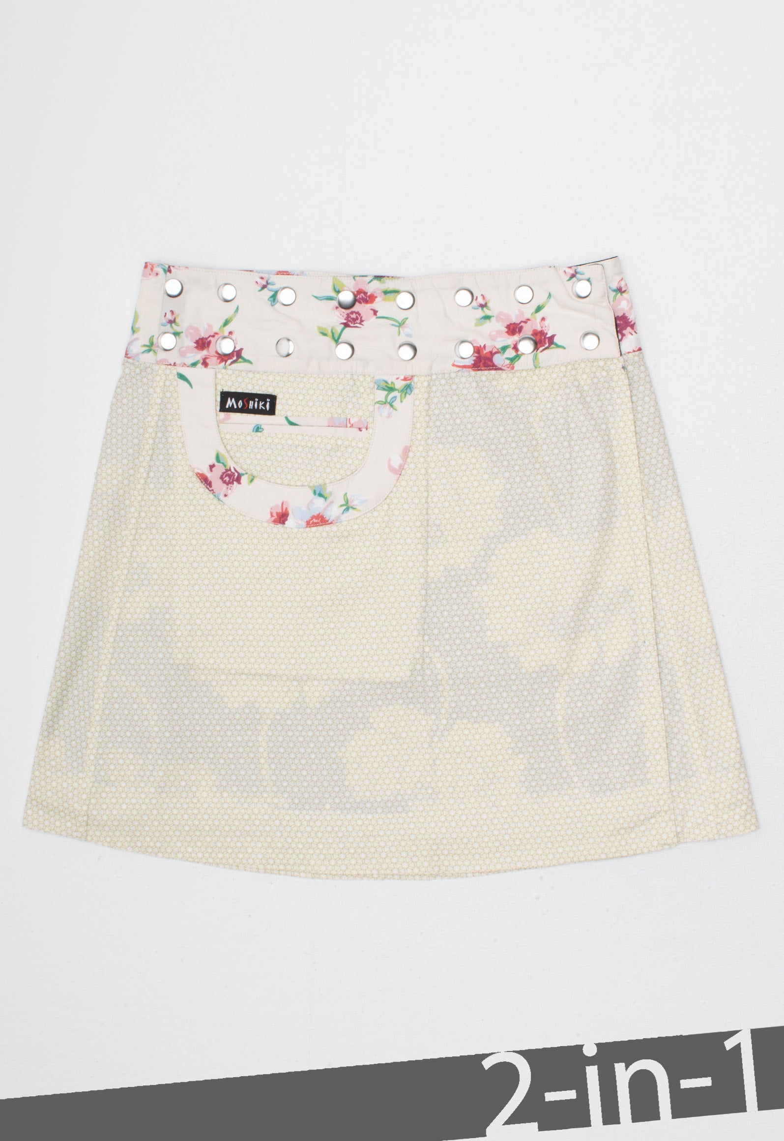 Hot Cookie 3 Cotton 45cm 35749 Hot Cookie 3 Cotton 45cm 35749