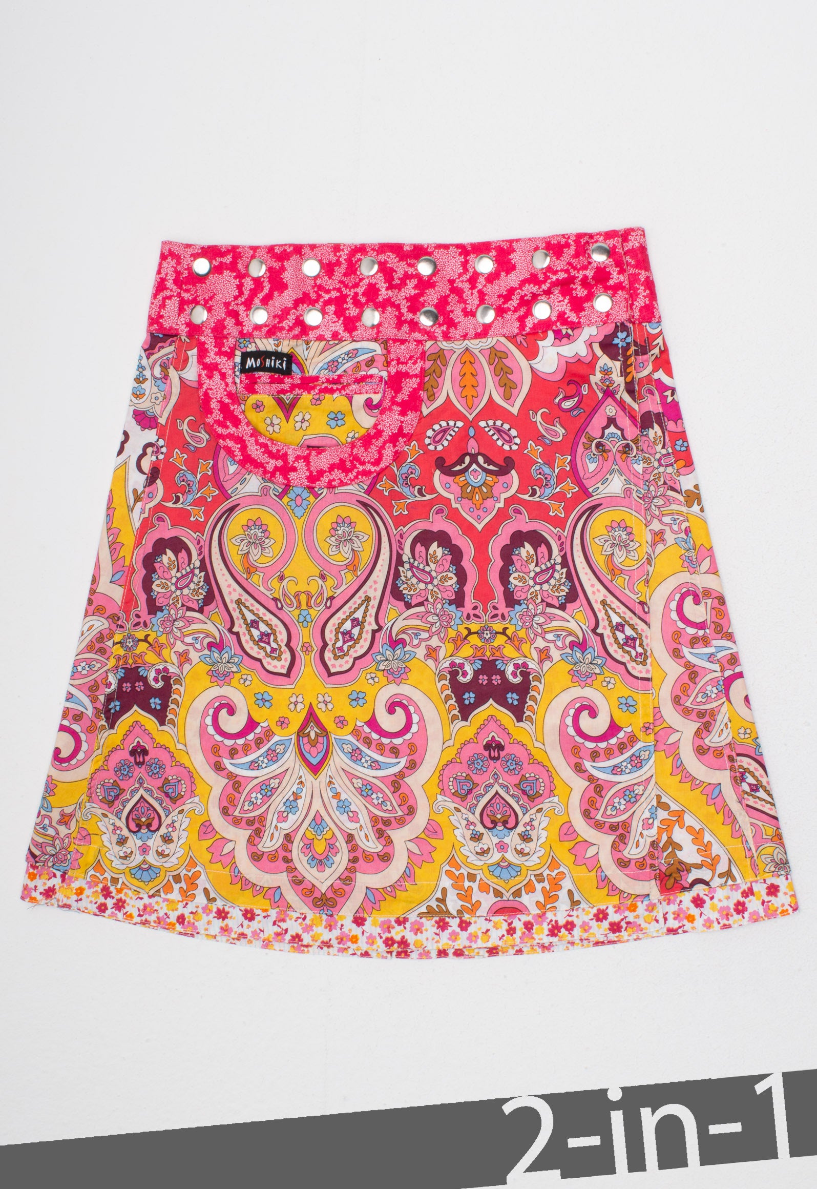 Hot Cookie 3 Cotton 55cm 35750 Hot Cookie 3 Cotton 55cm 35750
