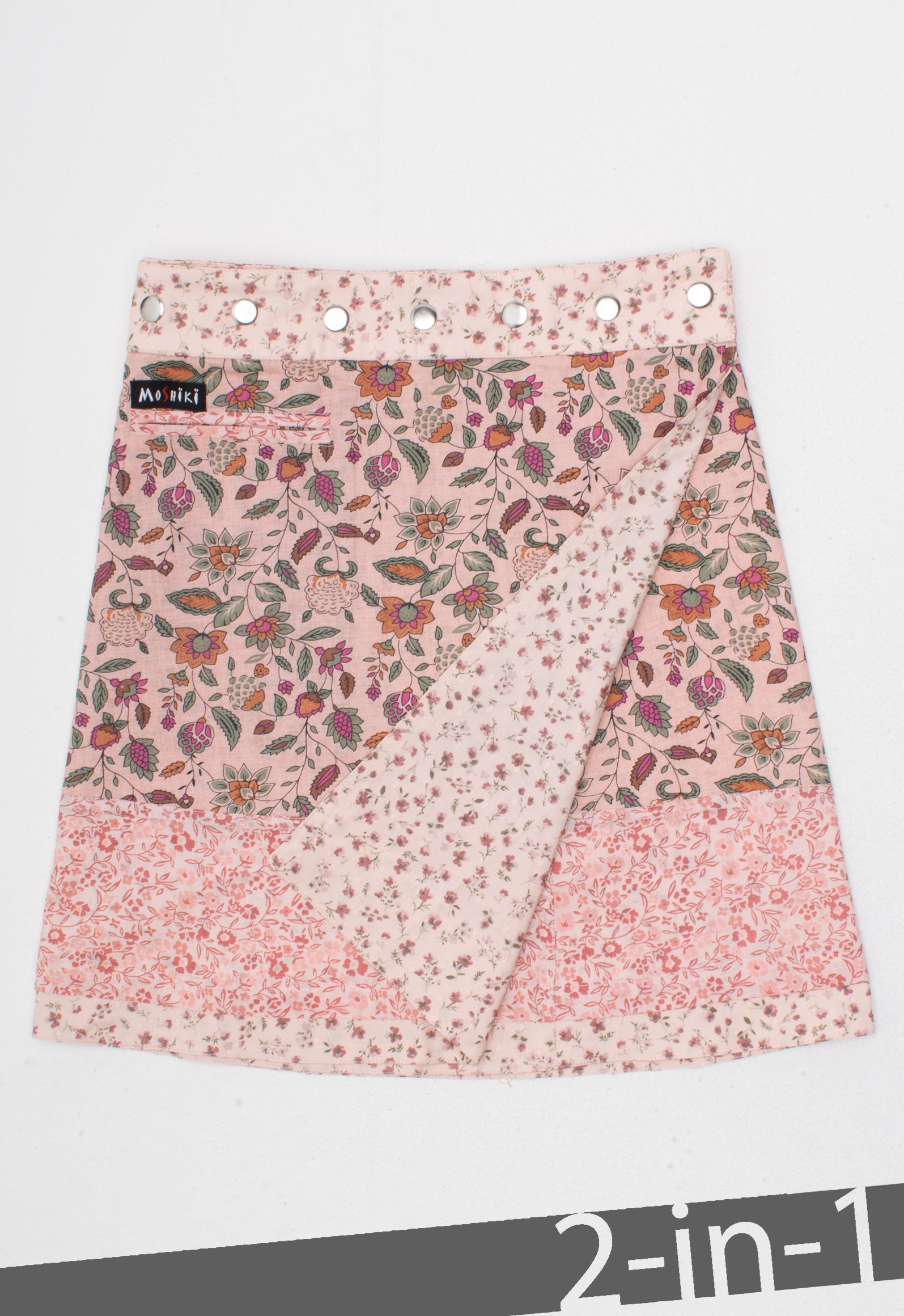 Hot Cookie 4 Cotton 45cm 35752 Hot Cookie 4 Cotton 45cm 35752
