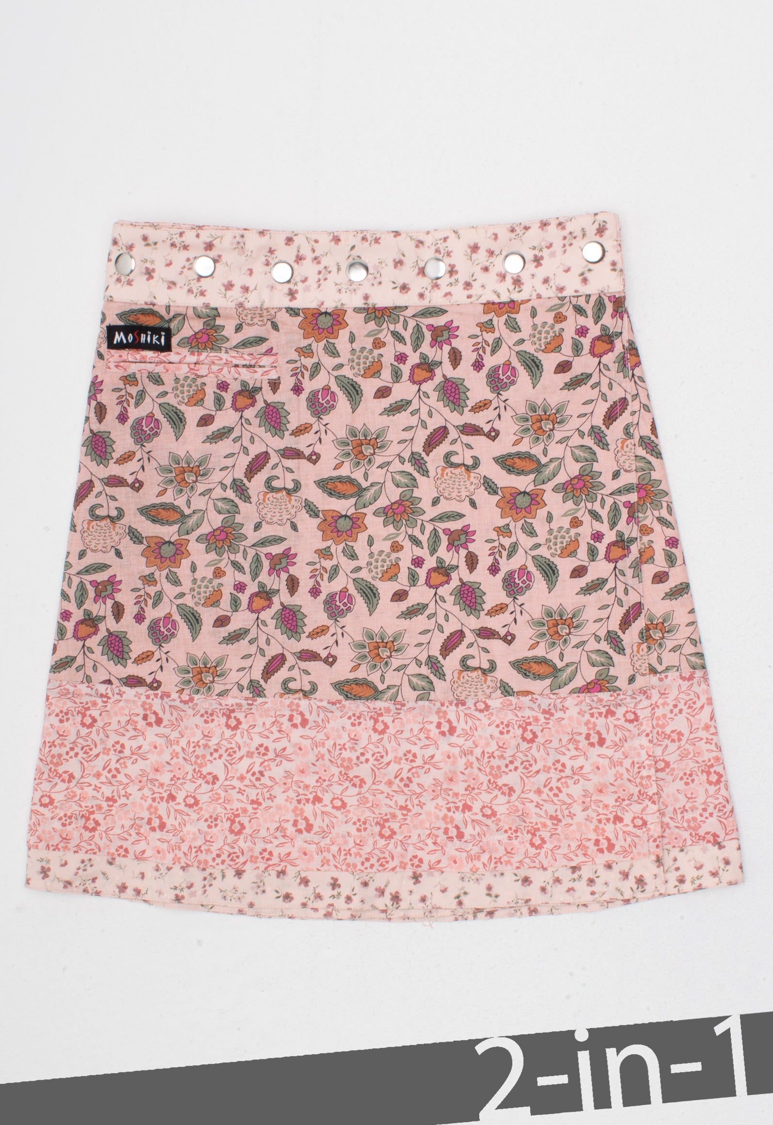 Hot Cookie 4 Cotton 45cm 35752 Hot Cookie 4 Cotton 45cm 35752