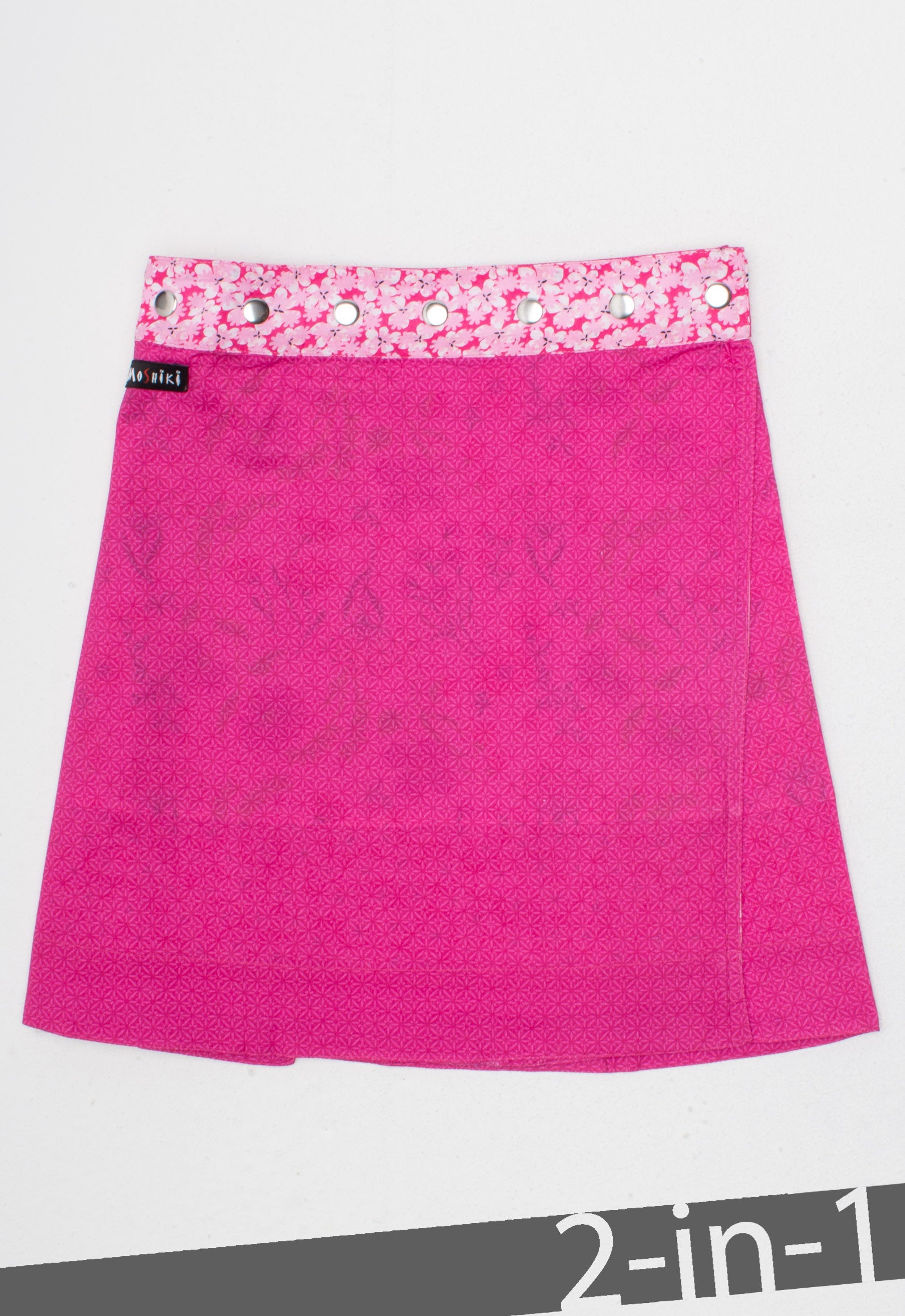Hot Cookie 4 Cotton 45cm 35753 Hot Cookie 4 Cotton 45cm 35753