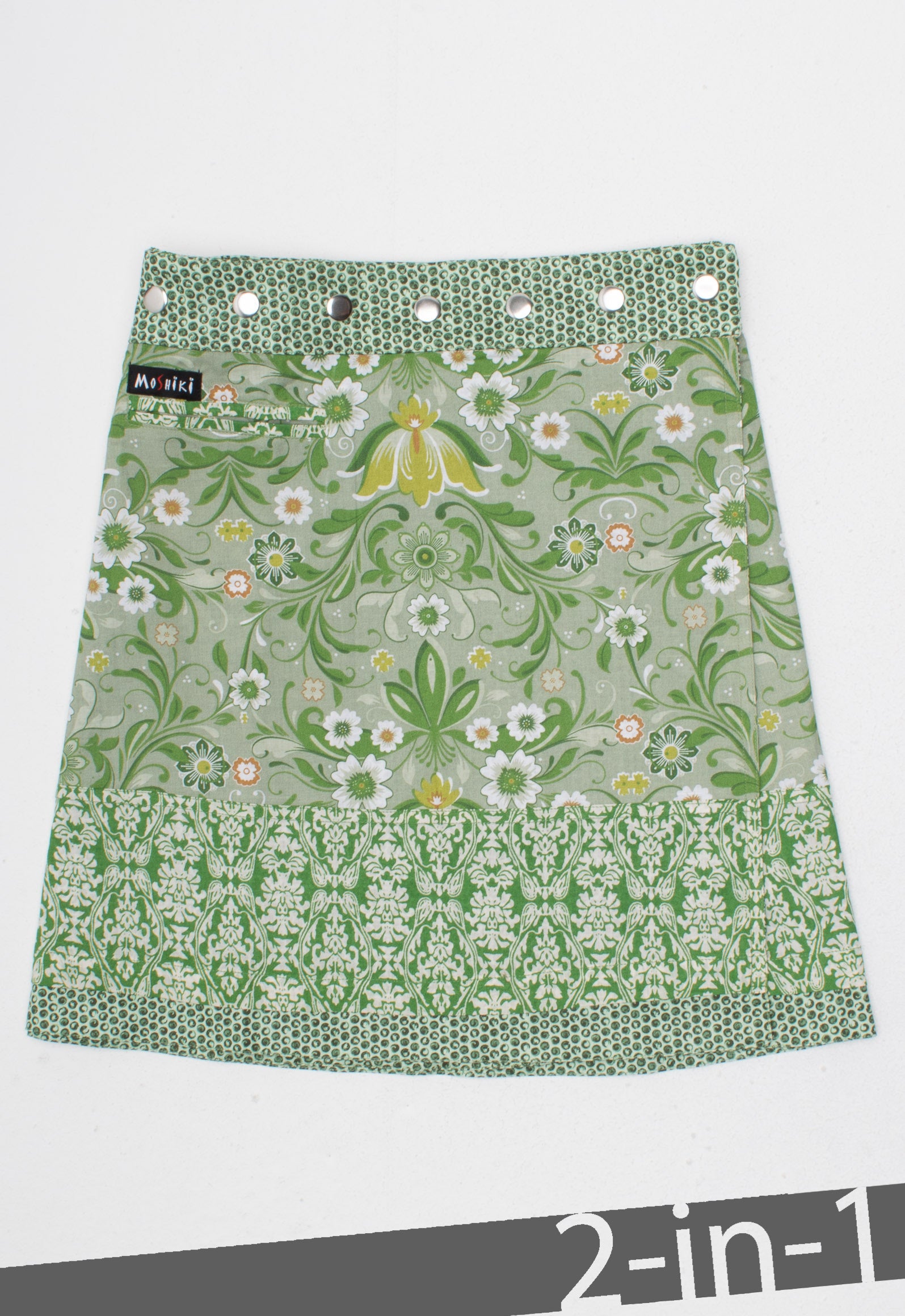 Hot Cookie 4 Cotton 45cm 35754 Hot Cookie 4 Cotton 45cm 35754