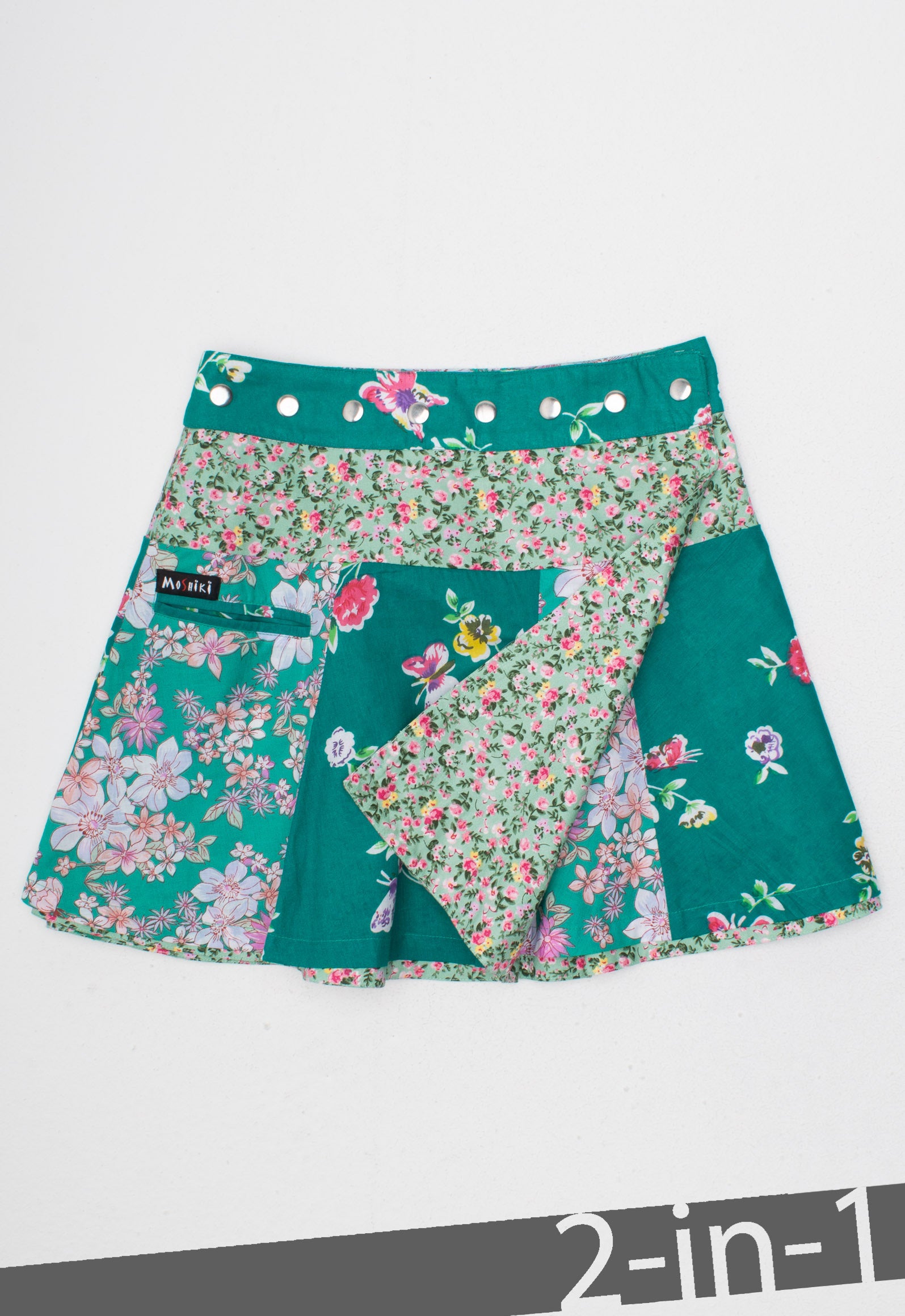 Hot Cookie 7 Cotton 40cm 35755 Hot Cookie 7 Cotton 40cm 35755