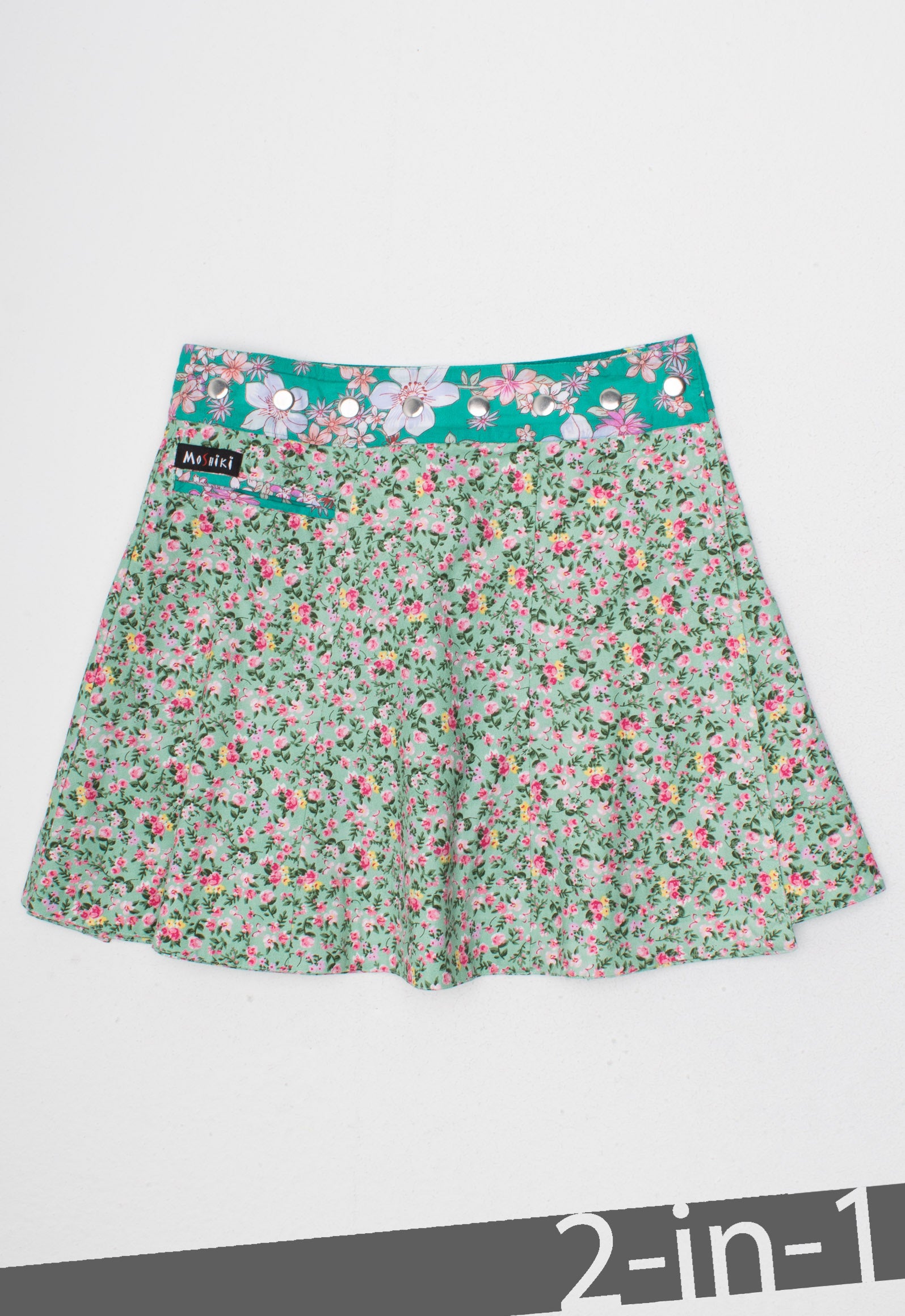 Hot Cookie 7 Cotton 40cm 35755 Hot Cookie 7 Cotton 40cm 35755
