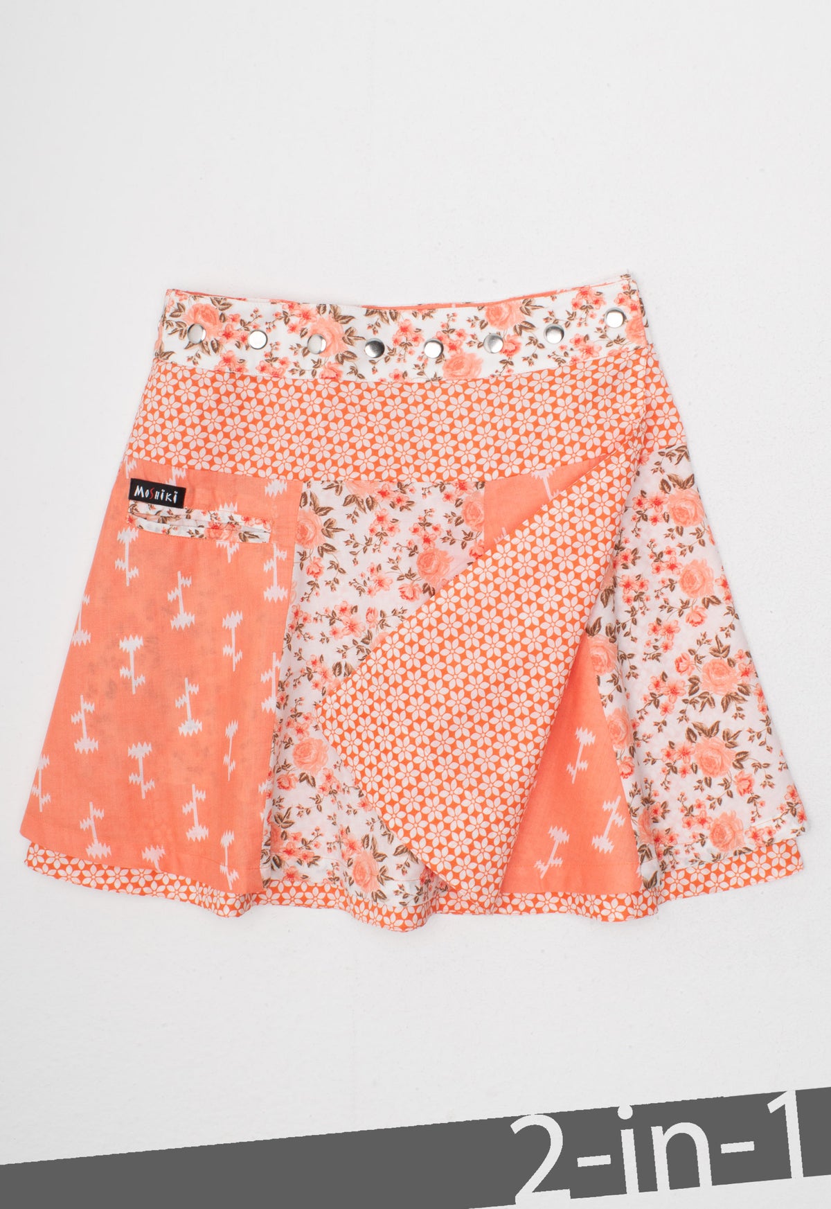 Hot Cookie 7 Cotton 45cm 35757 Hot Cookie 7 Cotton 45cm 35757