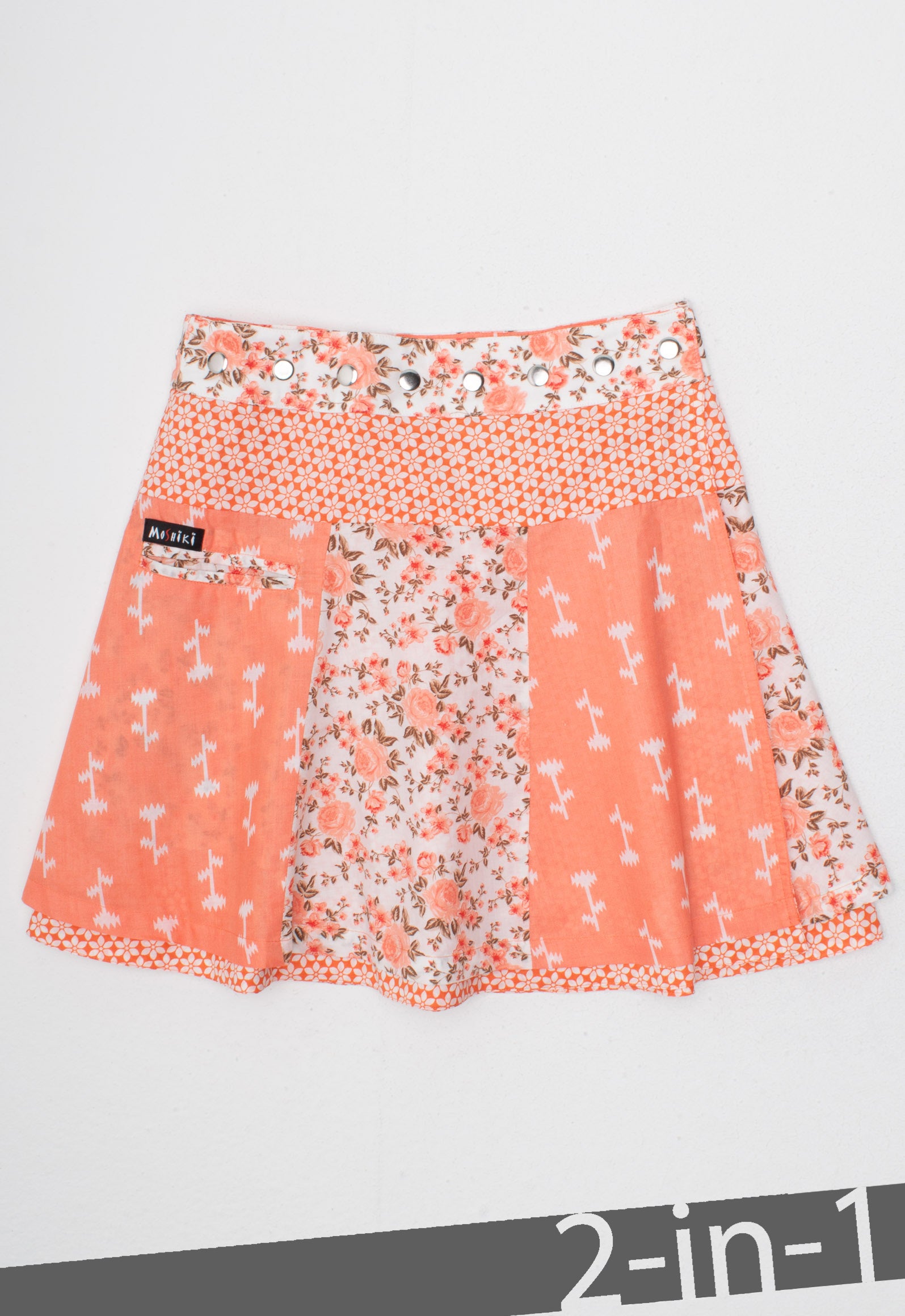 Hot Cookie 7 Cotton 45cm 35757 Hot Cookie 7 Cotton 45cm 35757